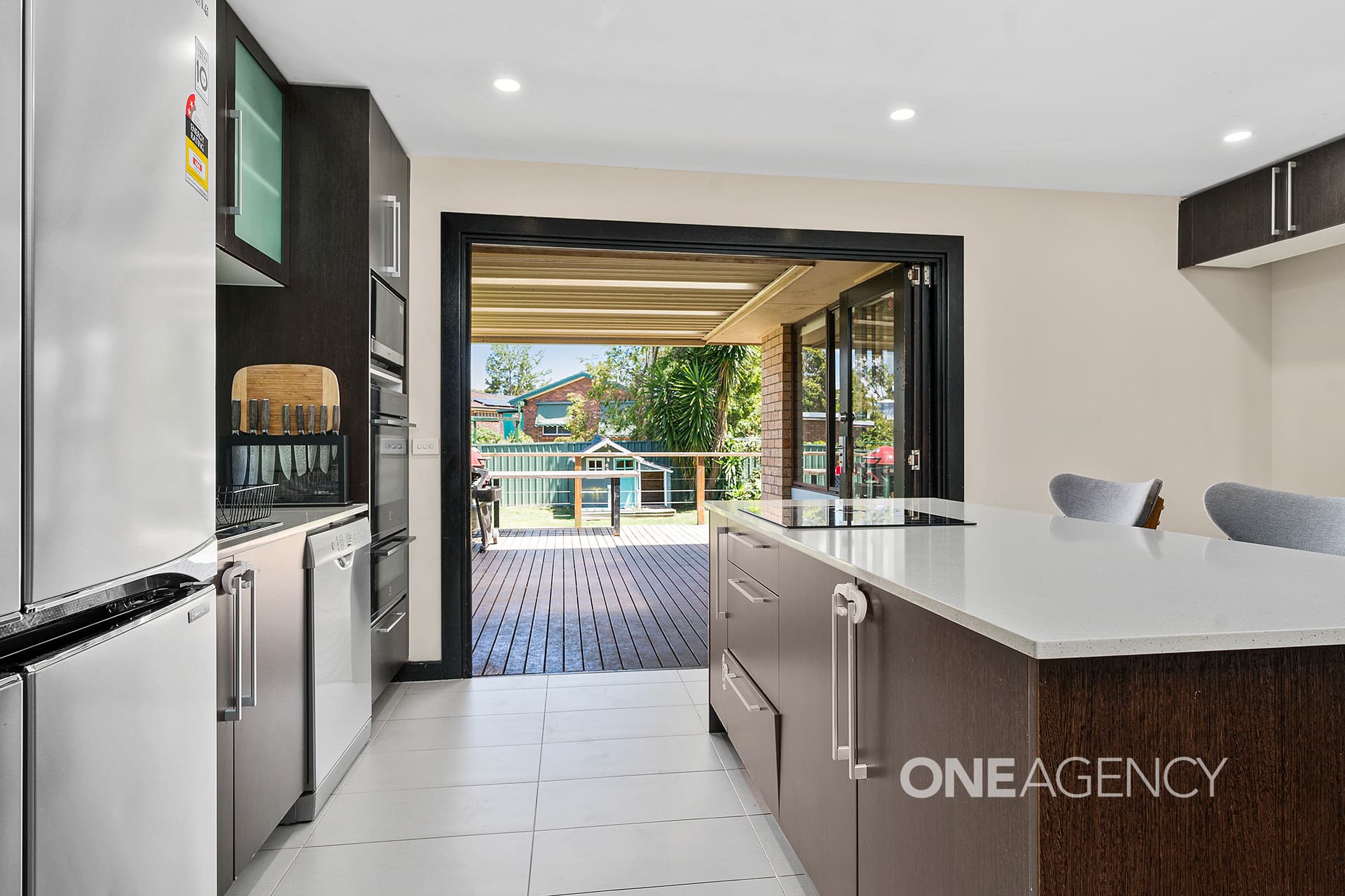 23 Monk Crescent, Bomaderry, Bomaderry - Thumbnail 5