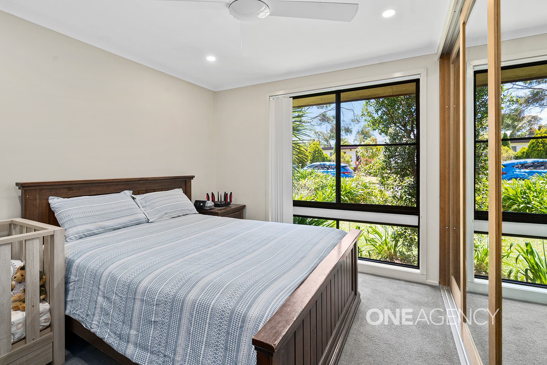 23 Monk Crescent, Bomaderry, Bomaderry - Thumbnail 6