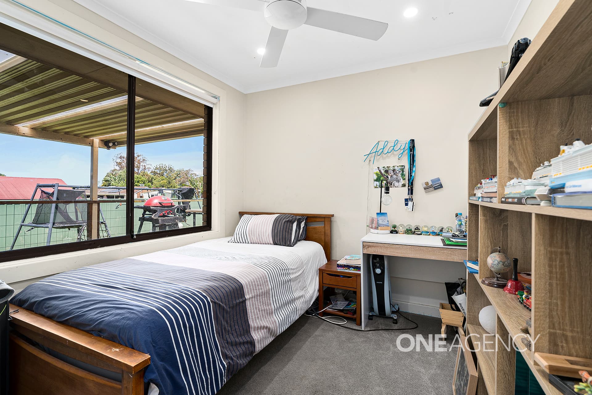 23 Monk Crescent, Bomaderry, Bomaderry - Thumbnail 7