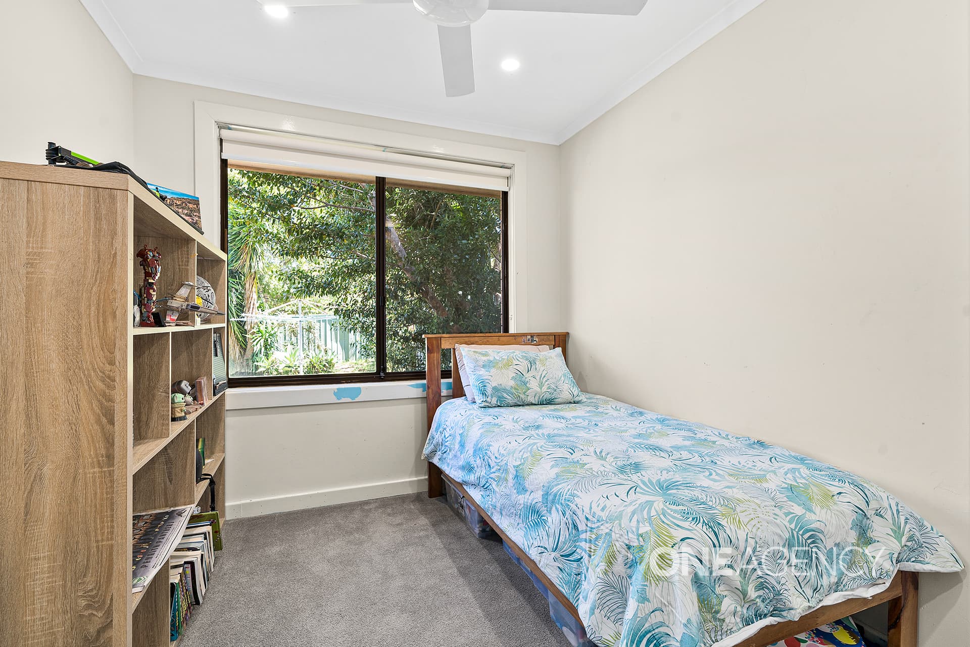 23 Monk Crescent, Bomaderry, Bomaderry - Thumbnail 8