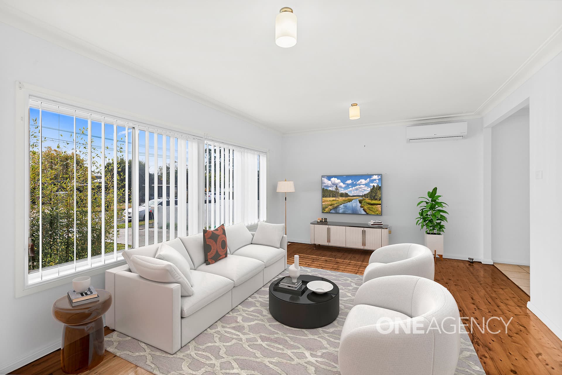 1/28 Taylor Road, Albion Park, Albion Park - Thumbnail 2