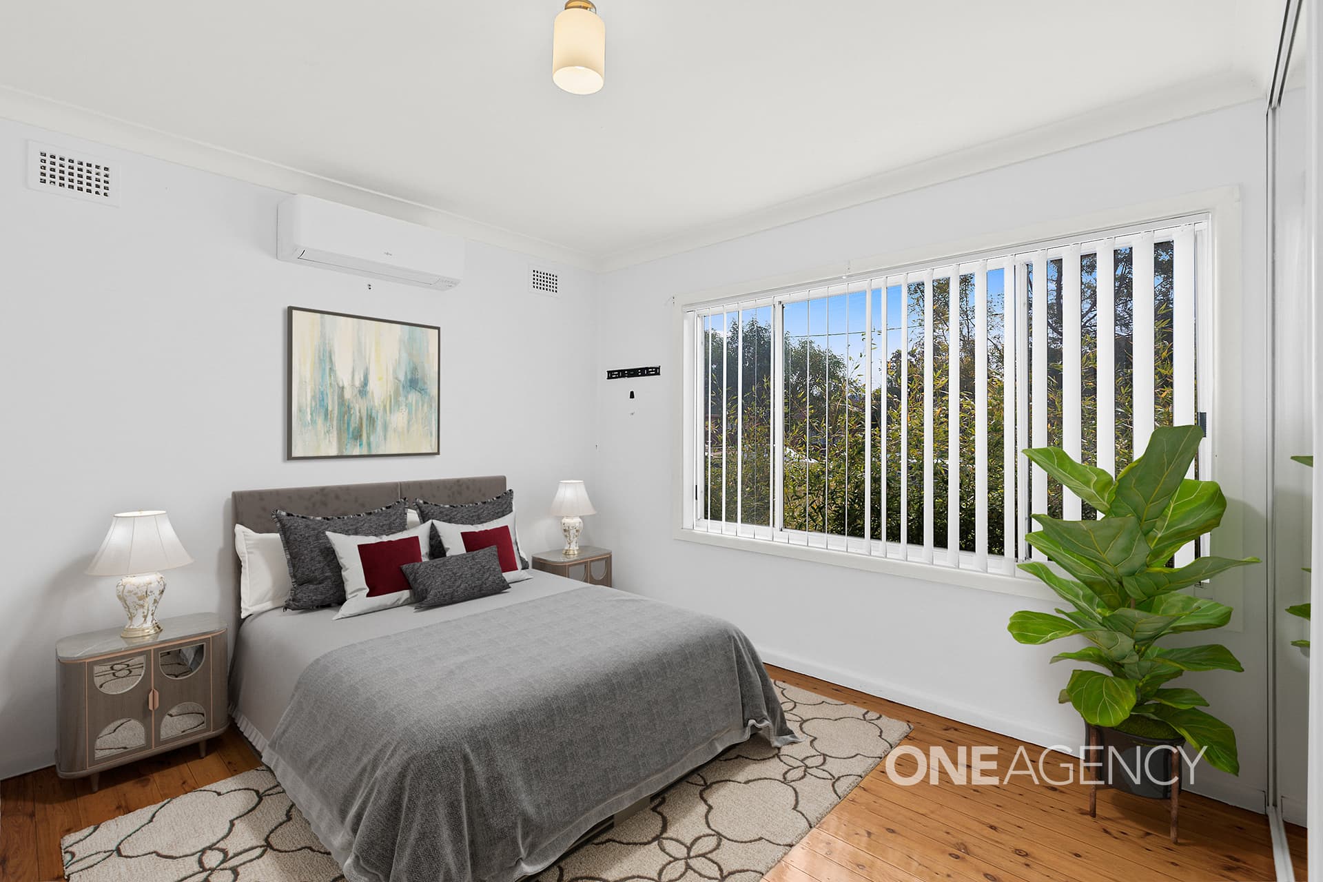 1/28 Taylor Road, Albion Park, Albion Park - Thumbnail 4