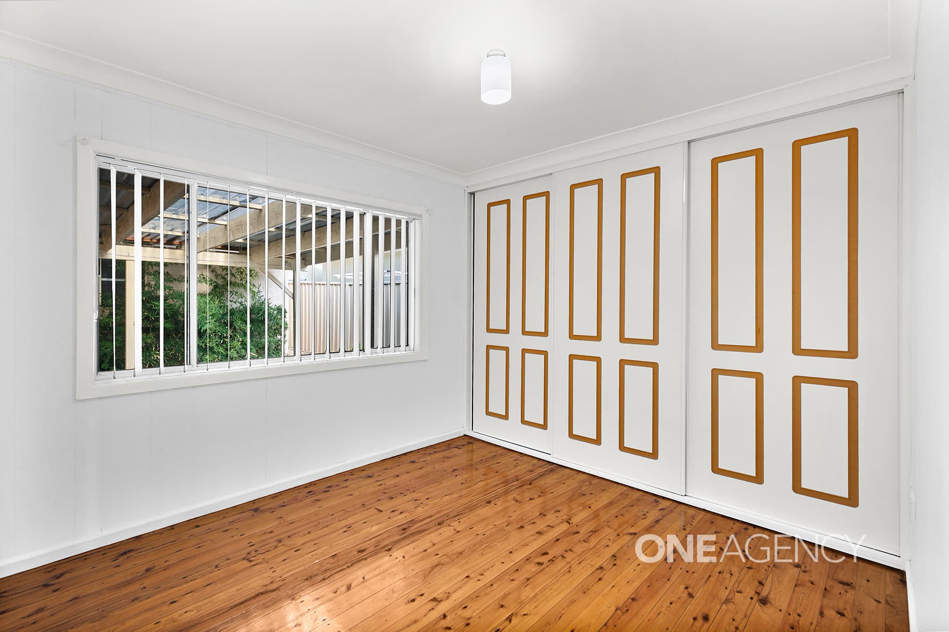 1/28 Taylor Road, Albion Park, Albion Park - Thumbnail 6