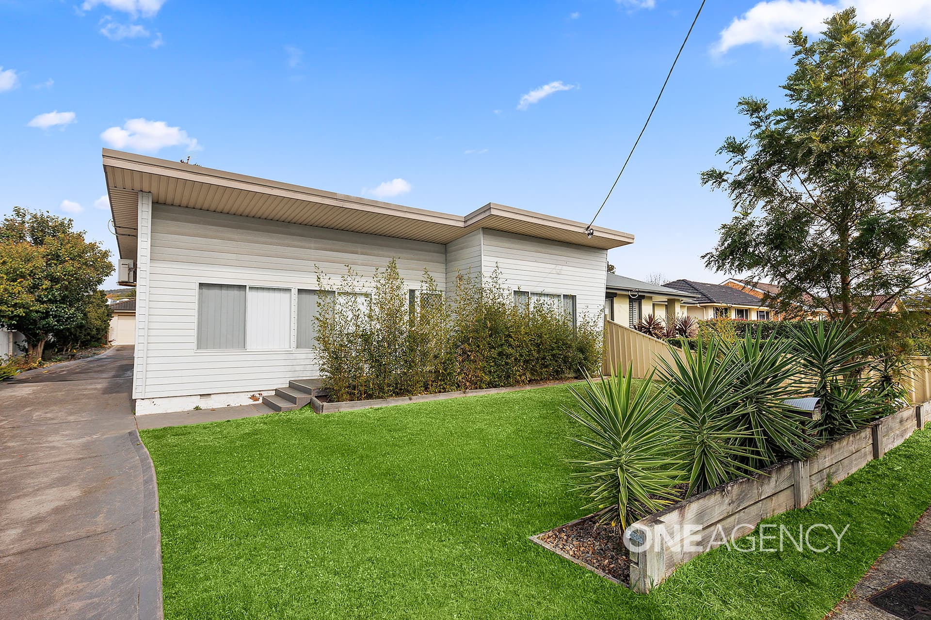 1/28 Taylor Road, Albion Park, Albion Park - Image 1