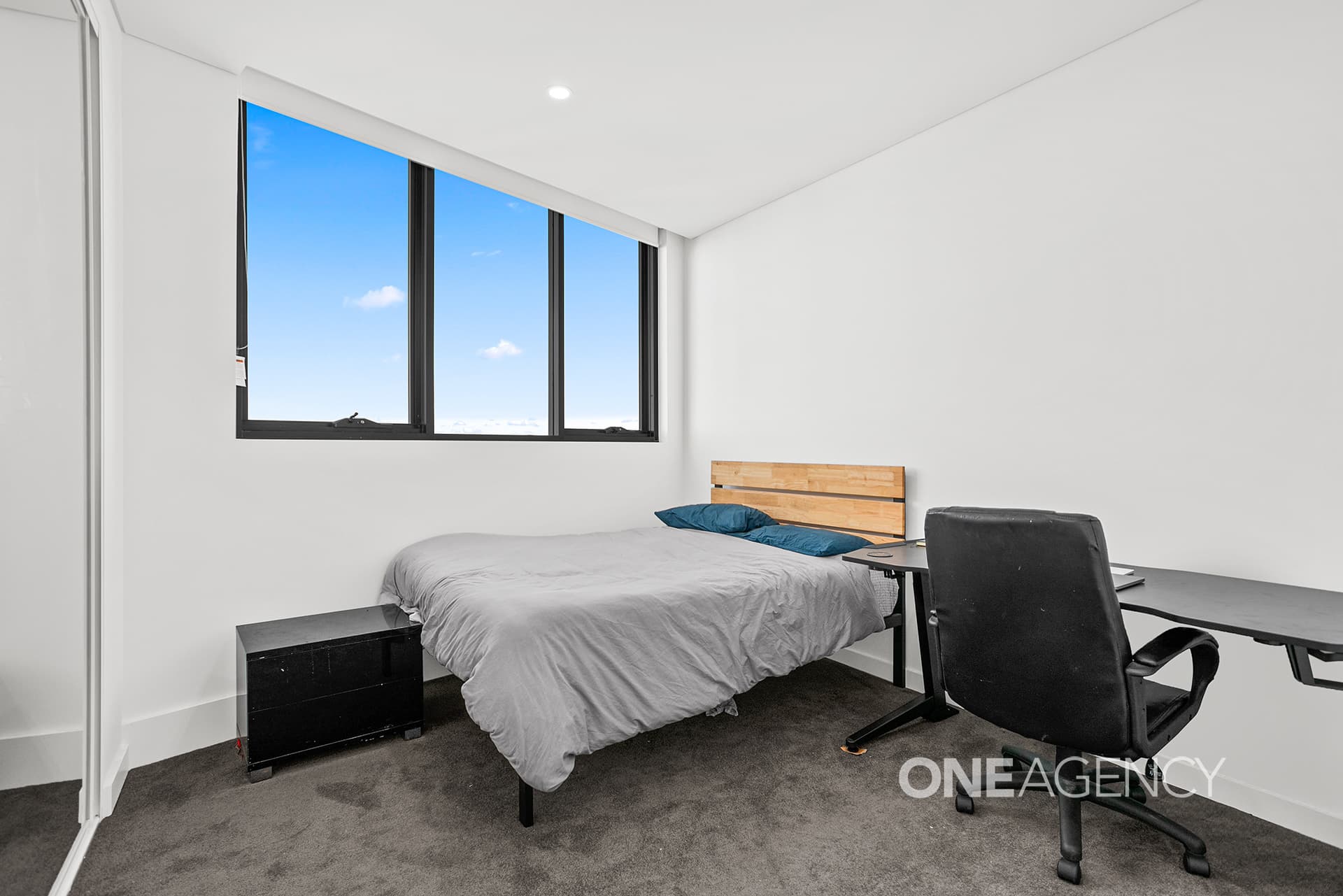 701/49 - 51 Denison Street, Wollongong, Wollongong - Thumbnail 6