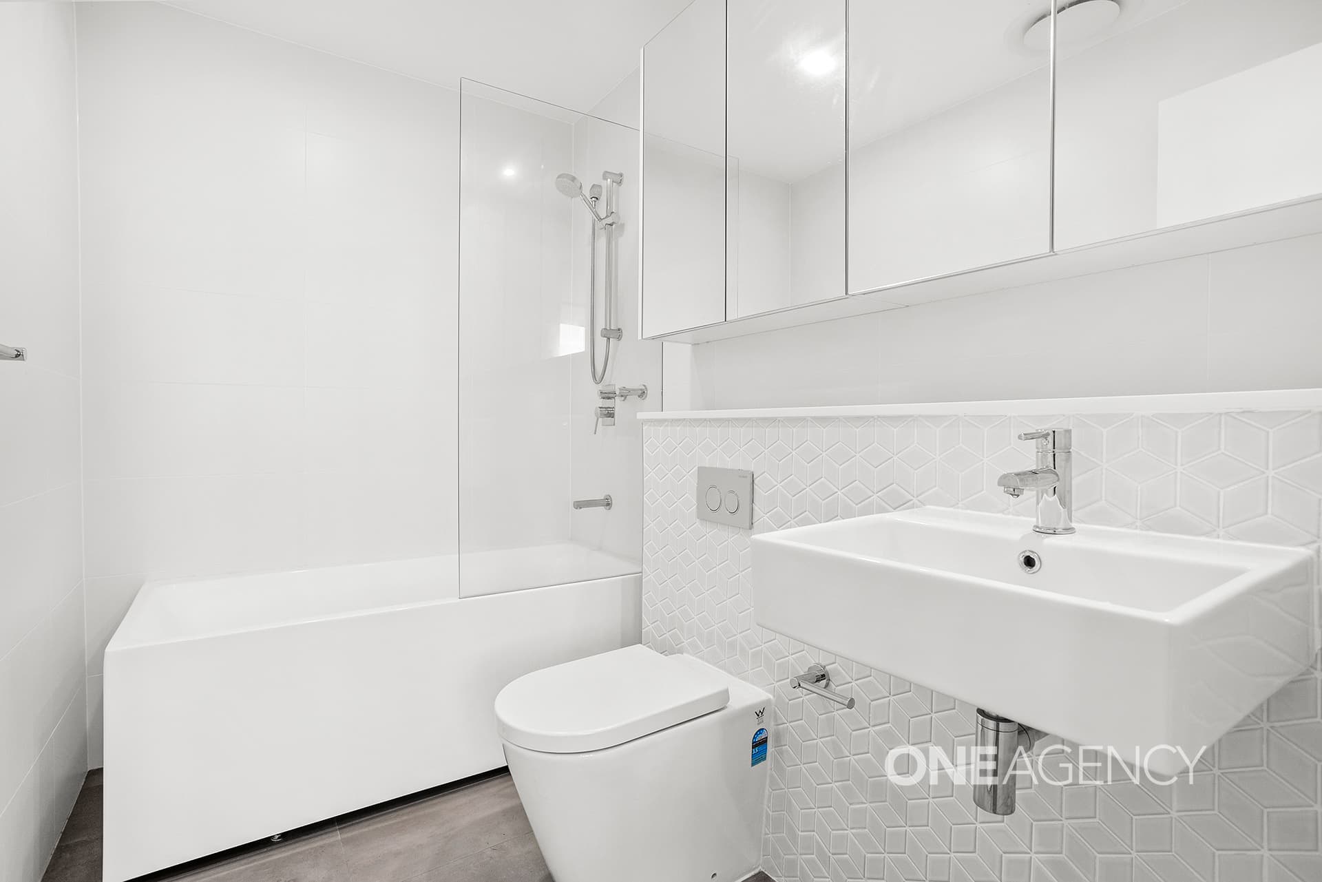 701/49 - 51 Denison Street, Wollongong, Wollongong - Thumbnail 7