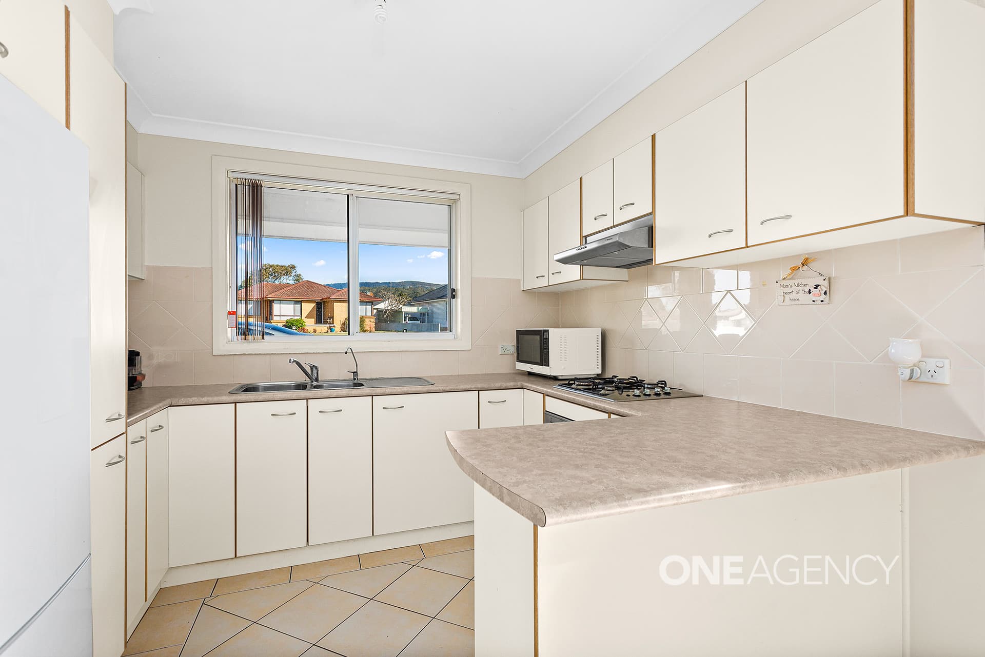 1/184-186 Tongarra Road, Albion Park, Albion Park - Thumbnail 2