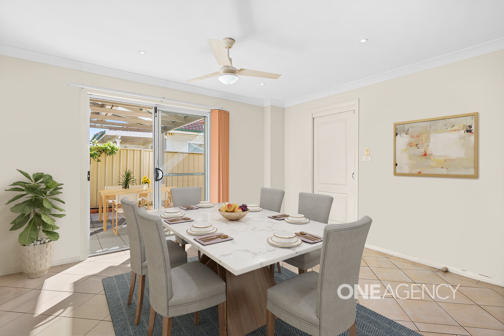 1/184-186 Tongarra Road, Albion Park, Albion Park - Thumbnail 3