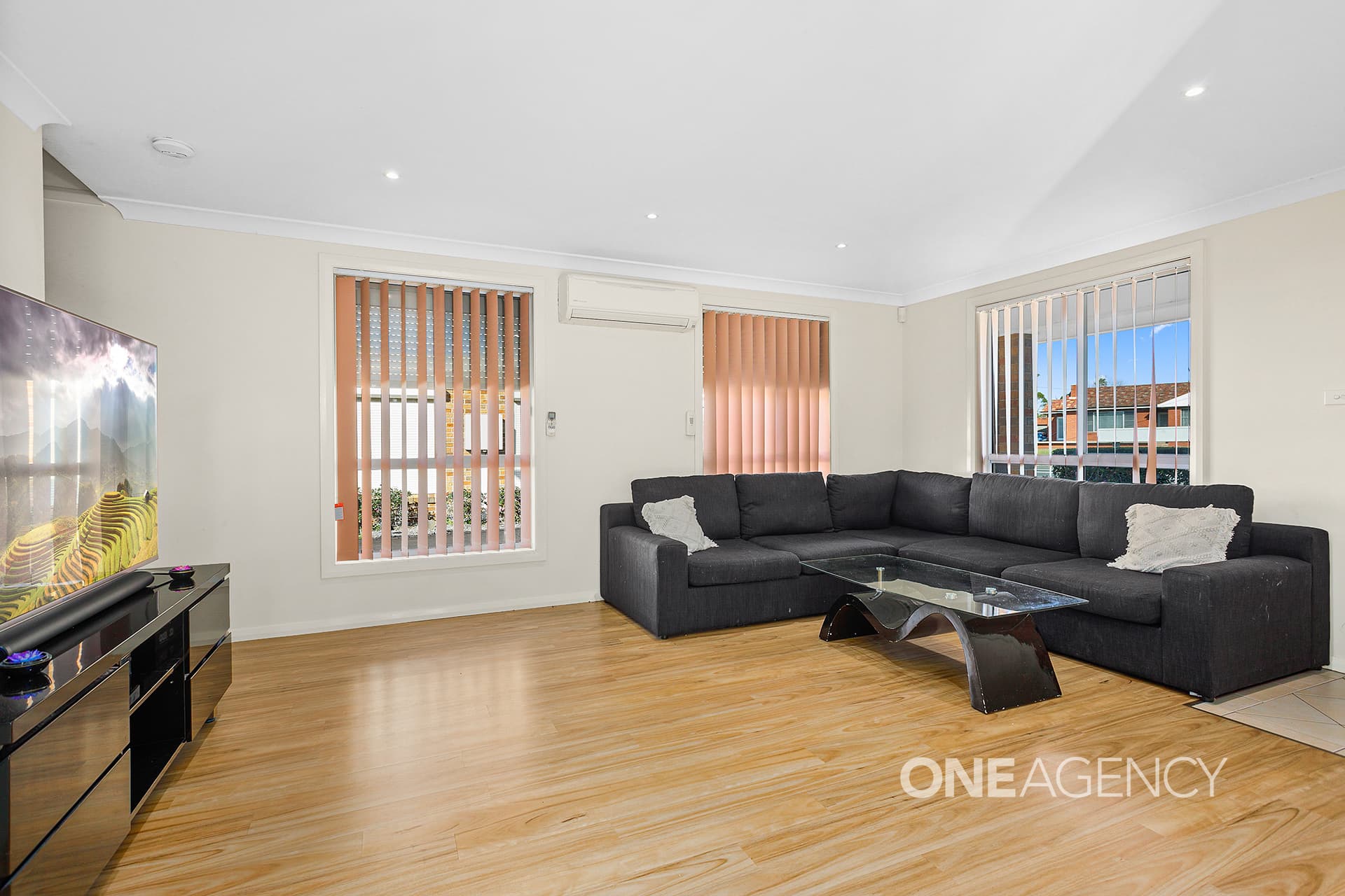 1/184-186 Tongarra Road, Albion Park, Albion Park - Thumbnail 4