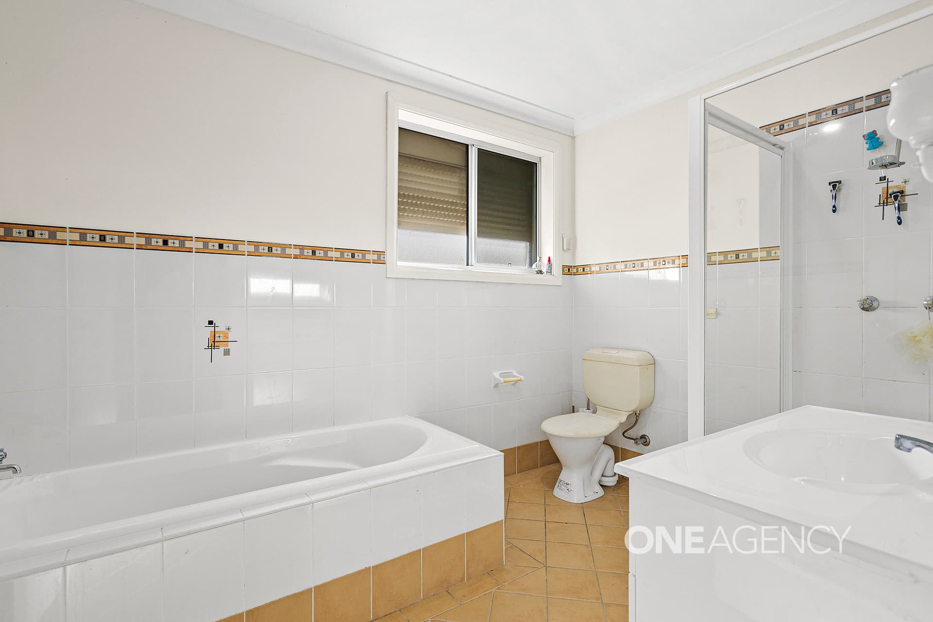 1/184-186 Tongarra Road, Albion Park, Albion Park - Thumbnail 5