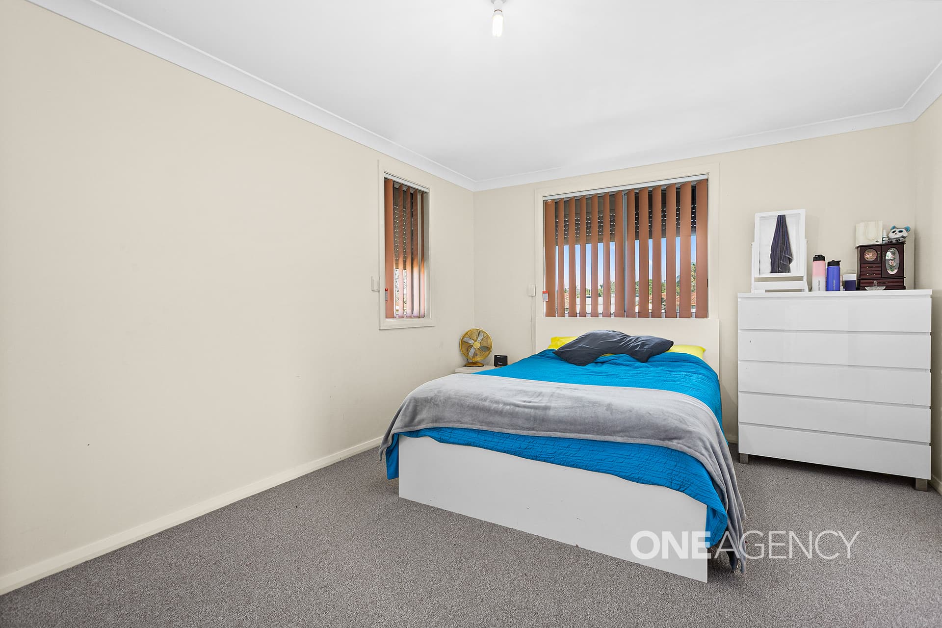 1/184-186 Tongarra Road, Albion Park, Albion Park - Thumbnail 6