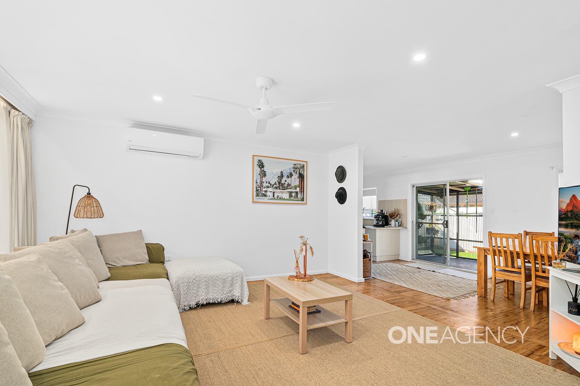 232 Kinghorne Street, Nowra, Nowra - Thumbnail 2