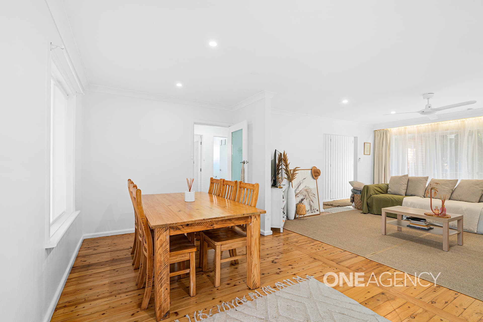 232 Kinghorne Street, Nowra, Nowra - Thumbnail 3