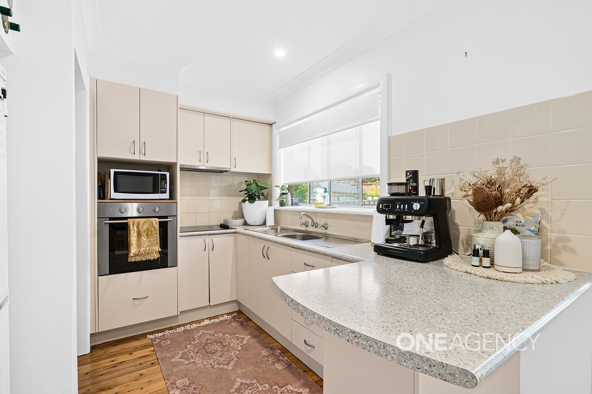 232 Kinghorne Street, Nowra, Nowra - Thumbnail 4