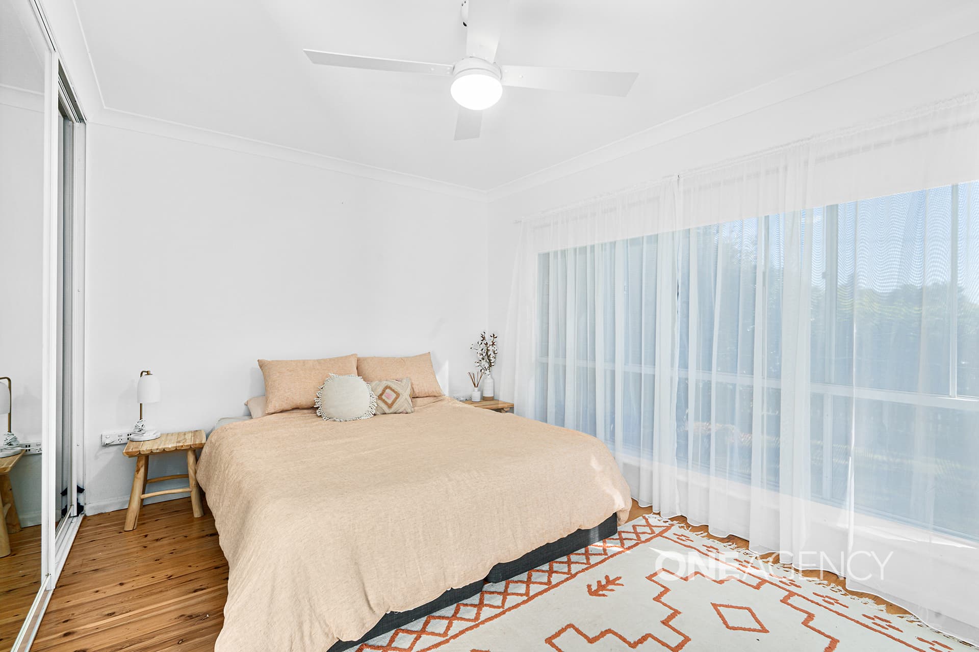 232 Kinghorne Street, Nowra, Nowra - Thumbnail 5