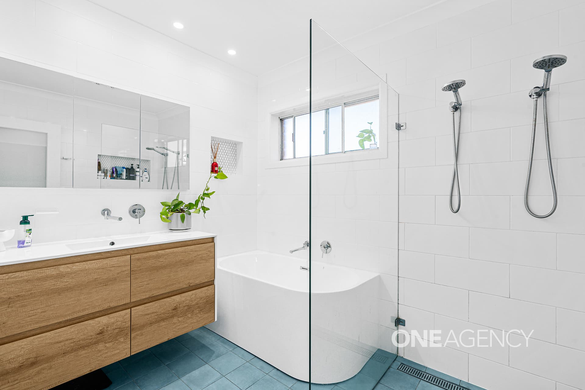 232 Kinghorne Street, Nowra, Nowra - Thumbnail 6