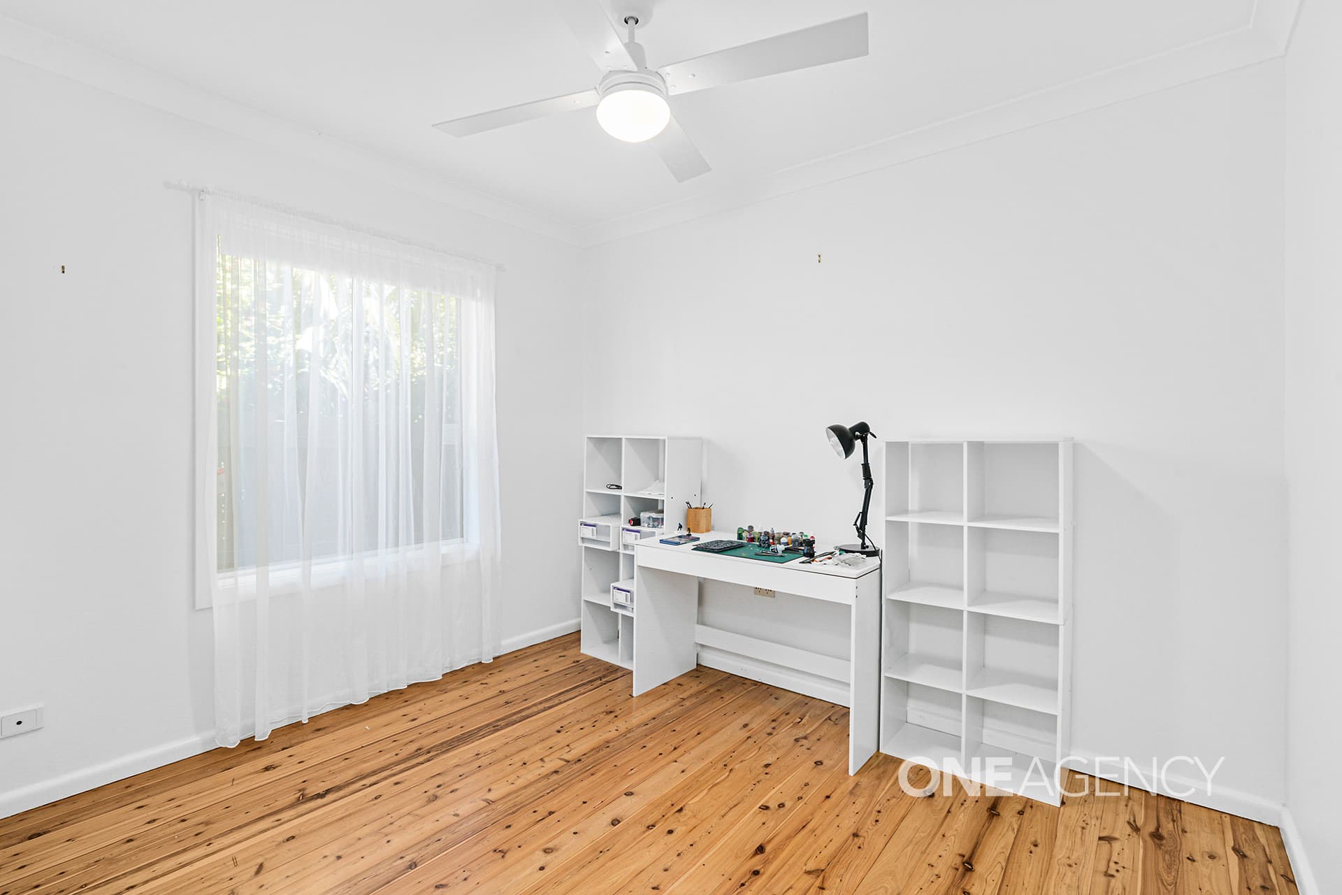 232 Kinghorne Street, Nowra, Nowra - Thumbnail 7