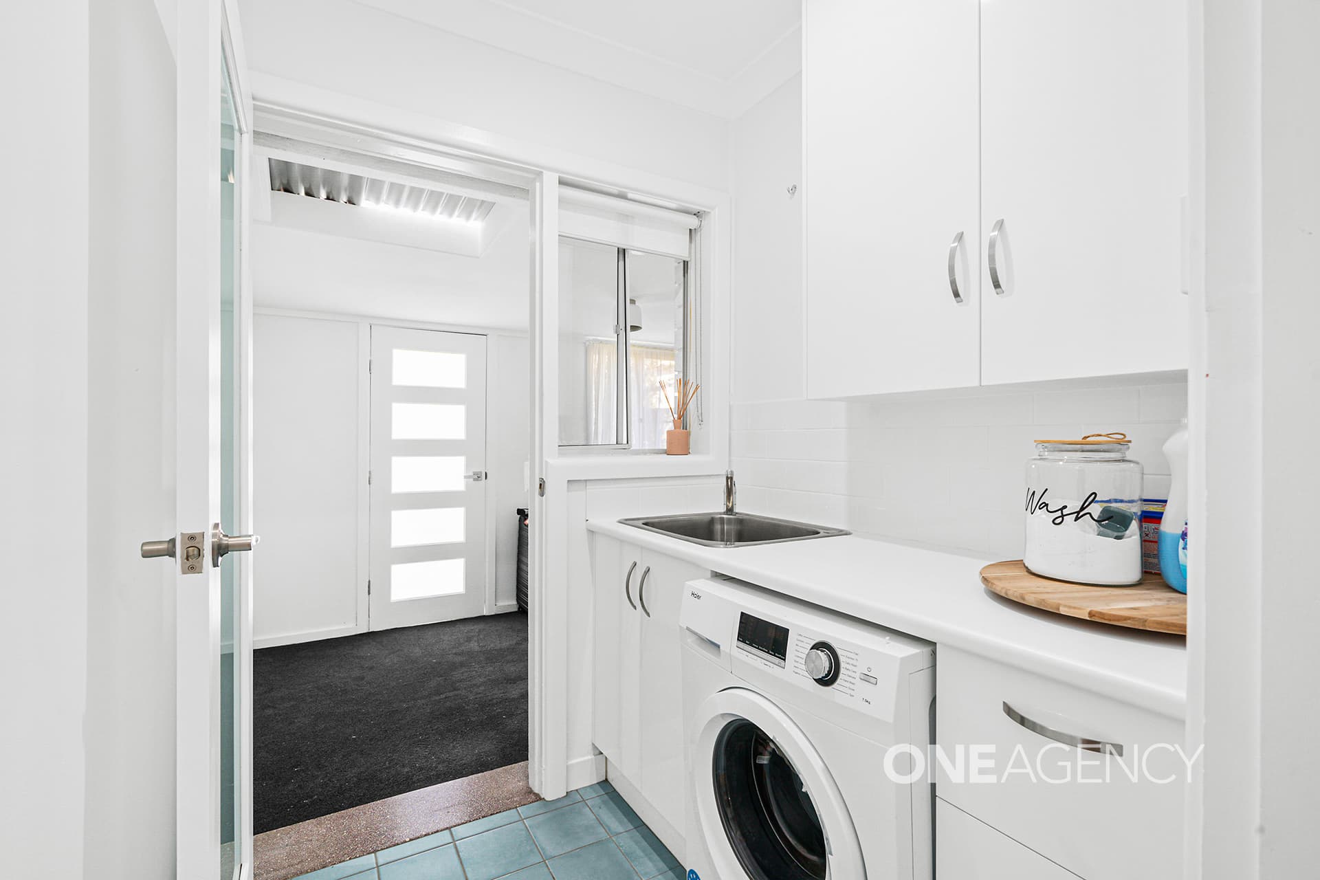 232 Kinghorne Street, Nowra, Nowra - Thumbnail 8