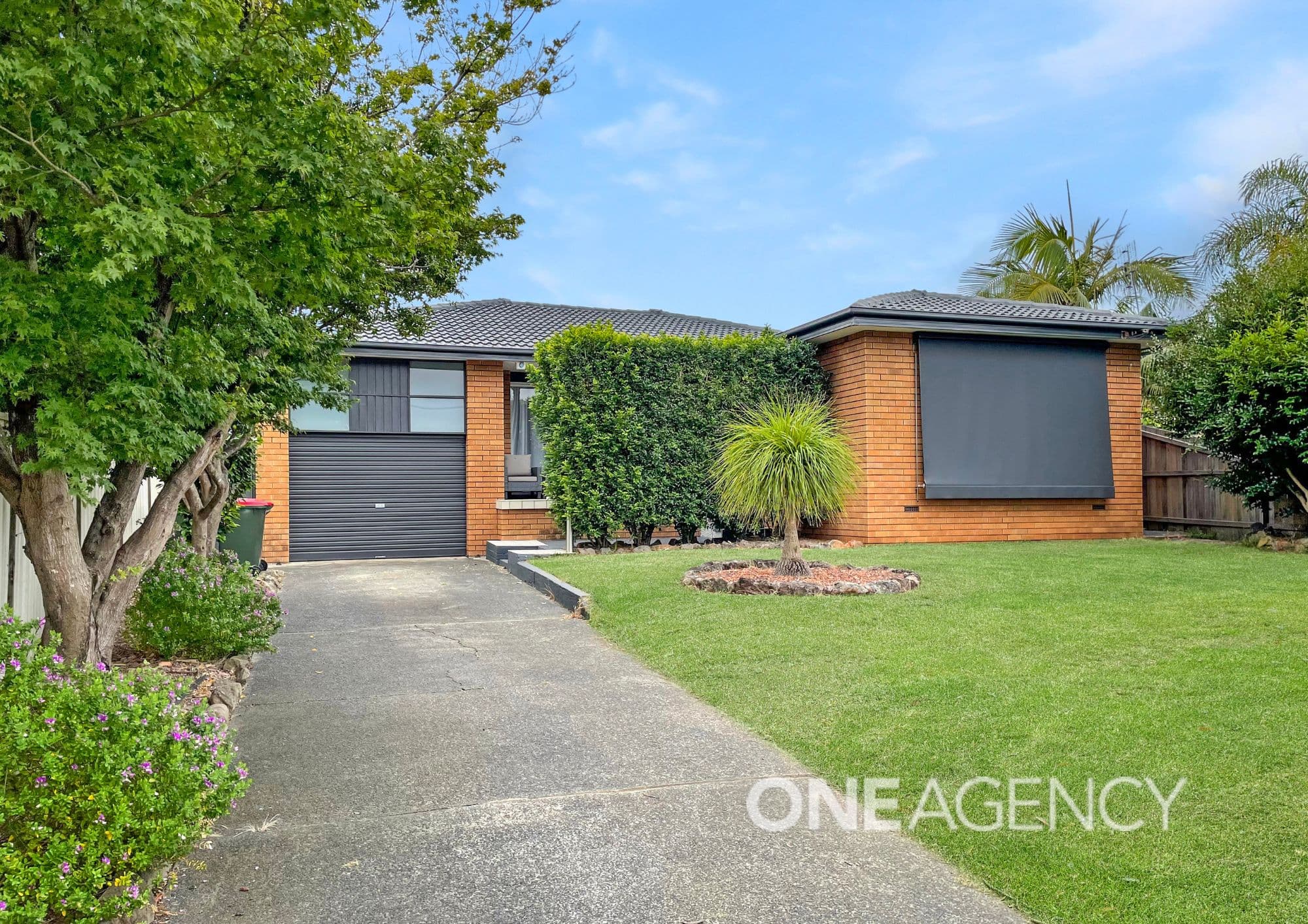 232 Kinghorne Street, Nowra, Nowra - Image 1