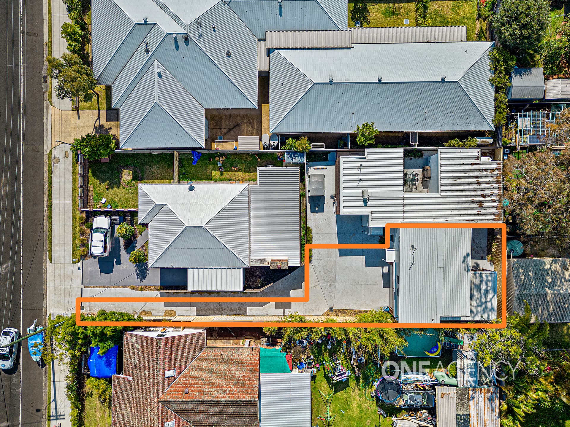 2/19 Station Road, Albion Park Rail, Albion Park Rail - Thumbnail 6