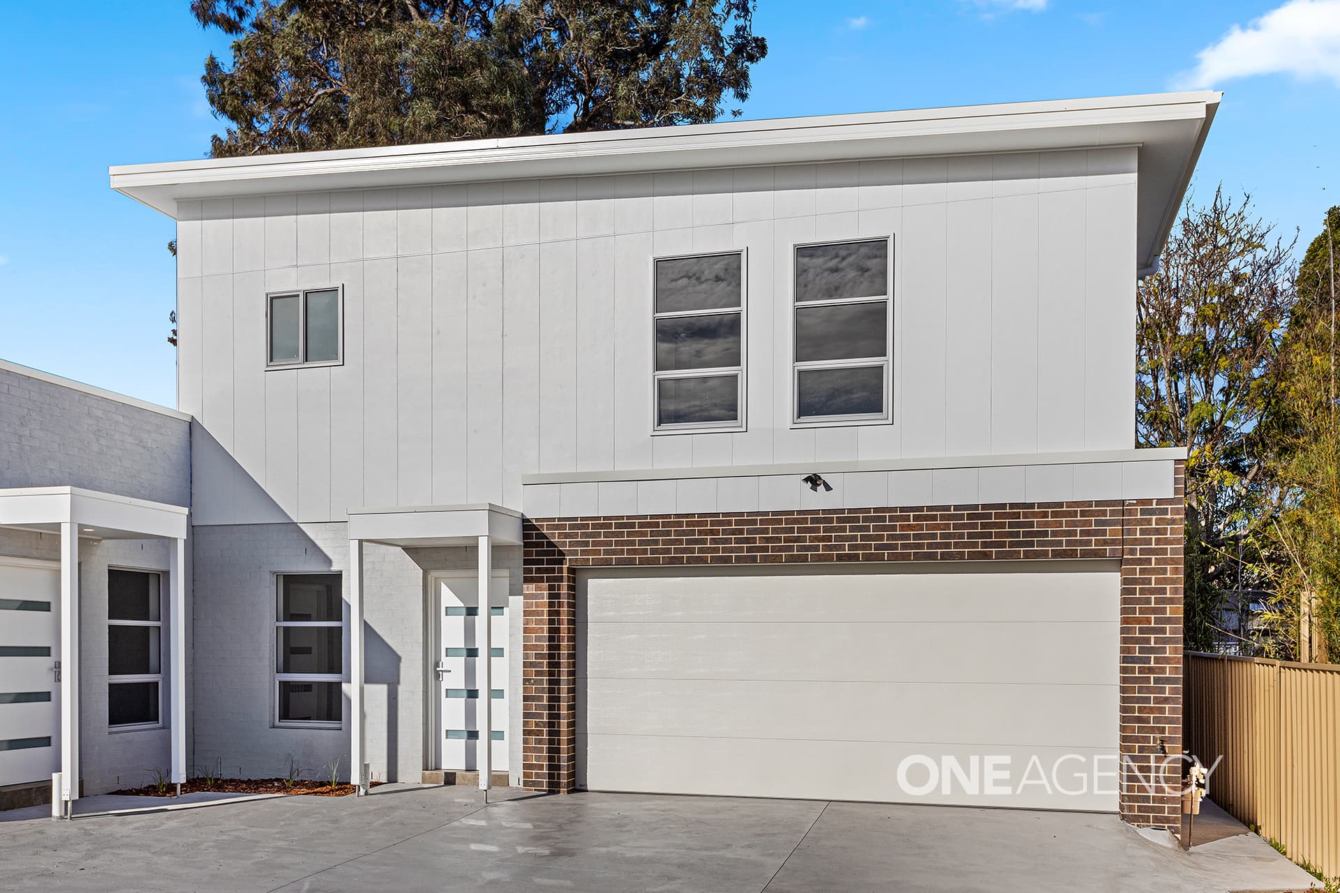 2/19 Station Road, Albion Park Rail, Albion Park Rail - Image 1
