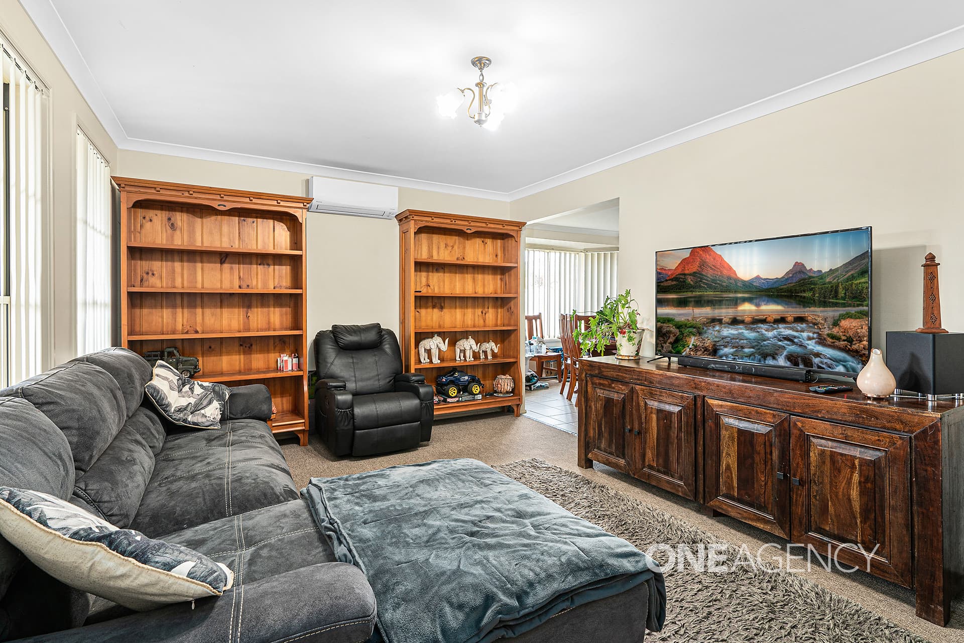 32 Burradoo Crescent, Nowra, Nowra - Thumbnail 2