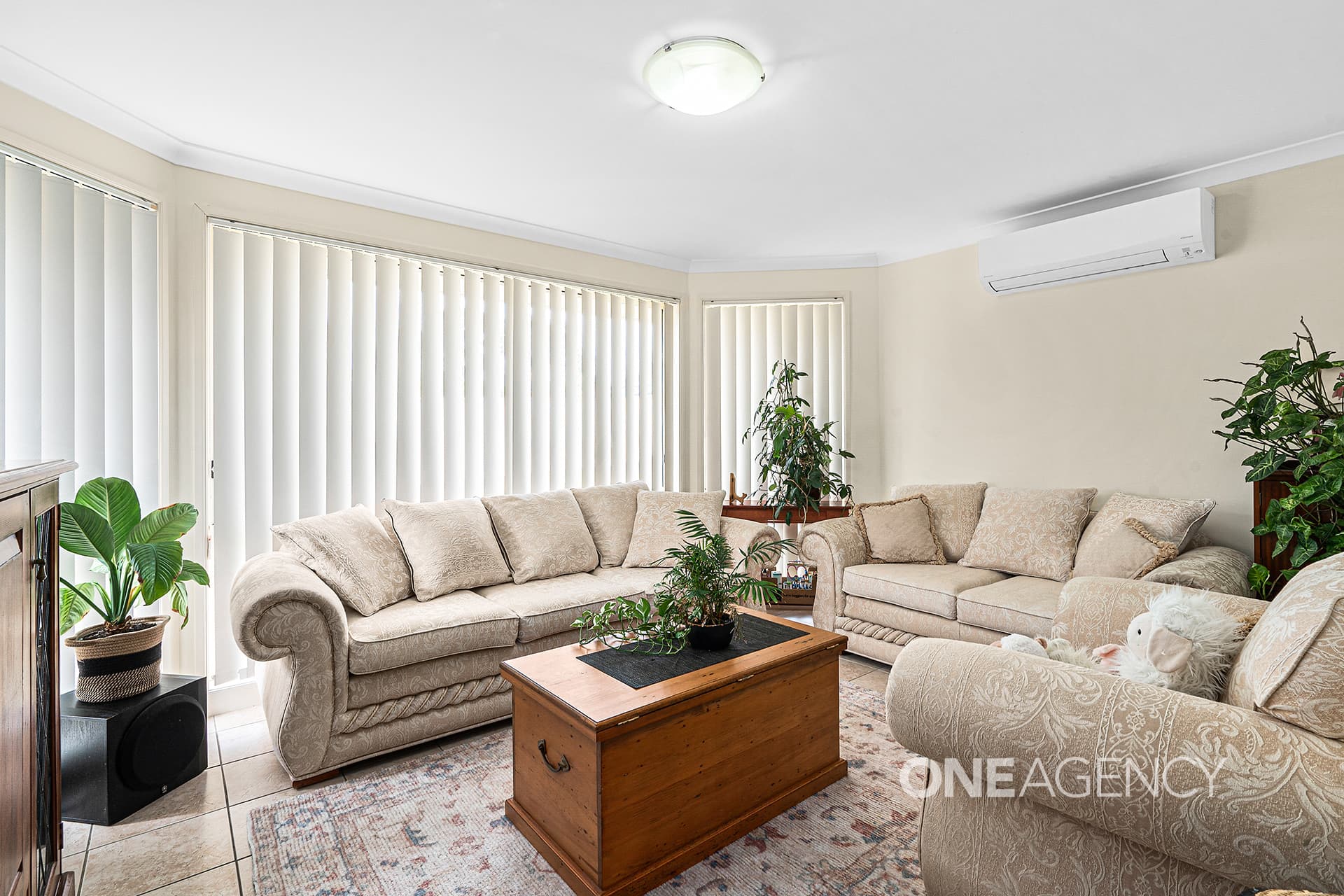 32 Burradoo Crescent, Nowra, Nowra - Thumbnail 3