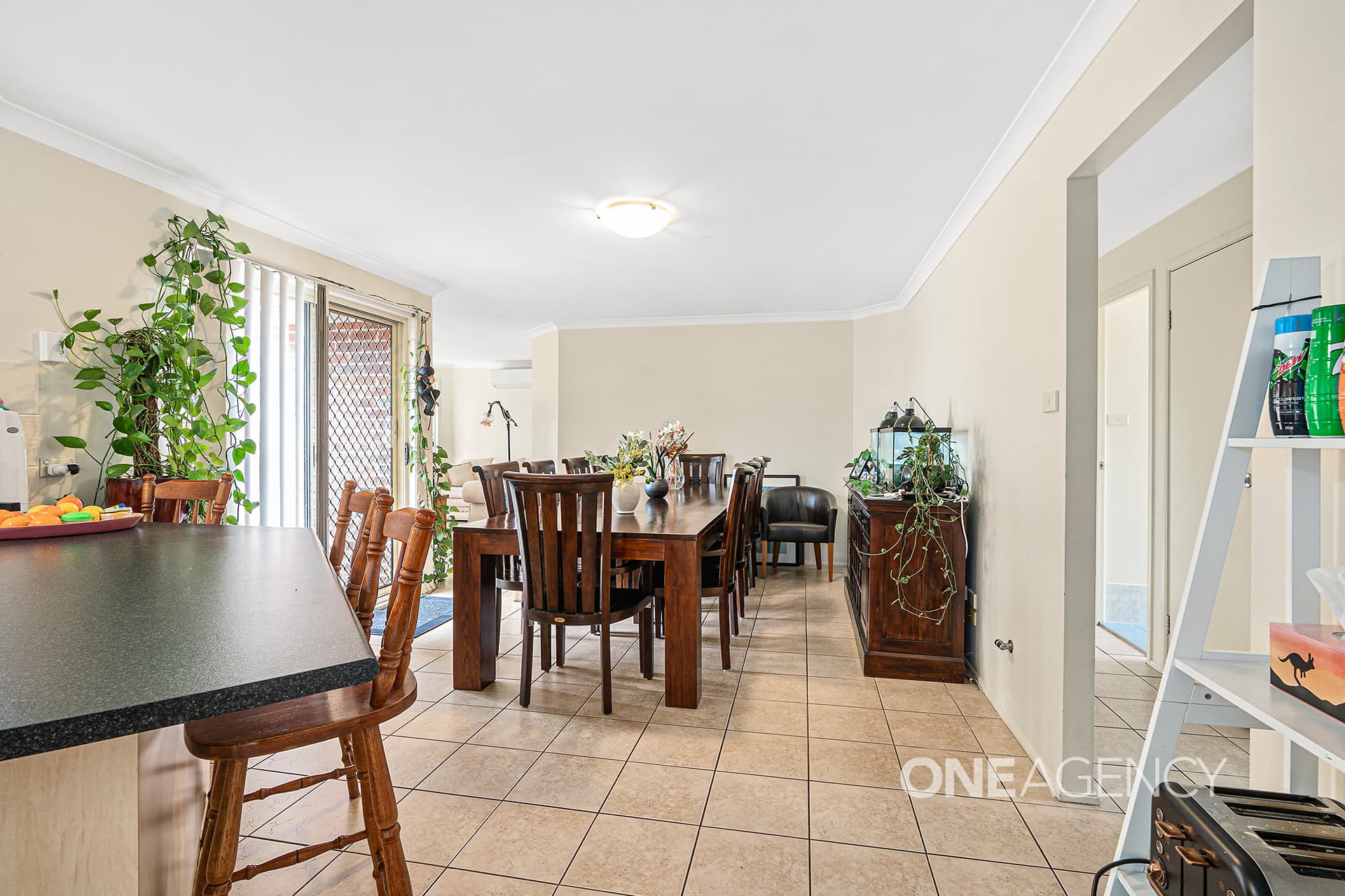 32 Burradoo Crescent, Nowra, Nowra - Thumbnail 4
