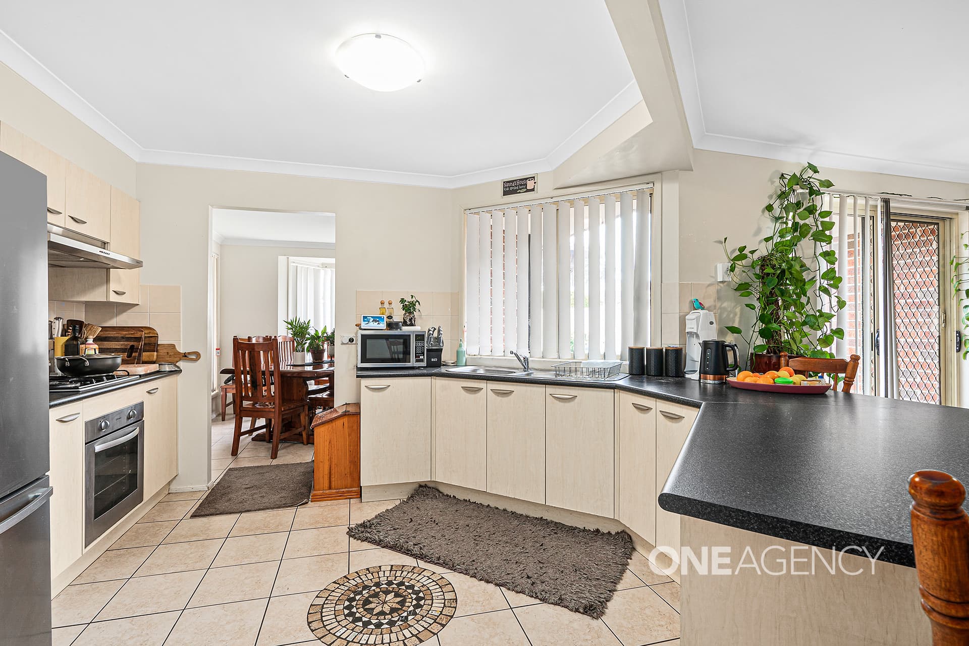 32 Burradoo Crescent, Nowra, Nowra - Thumbnail 5