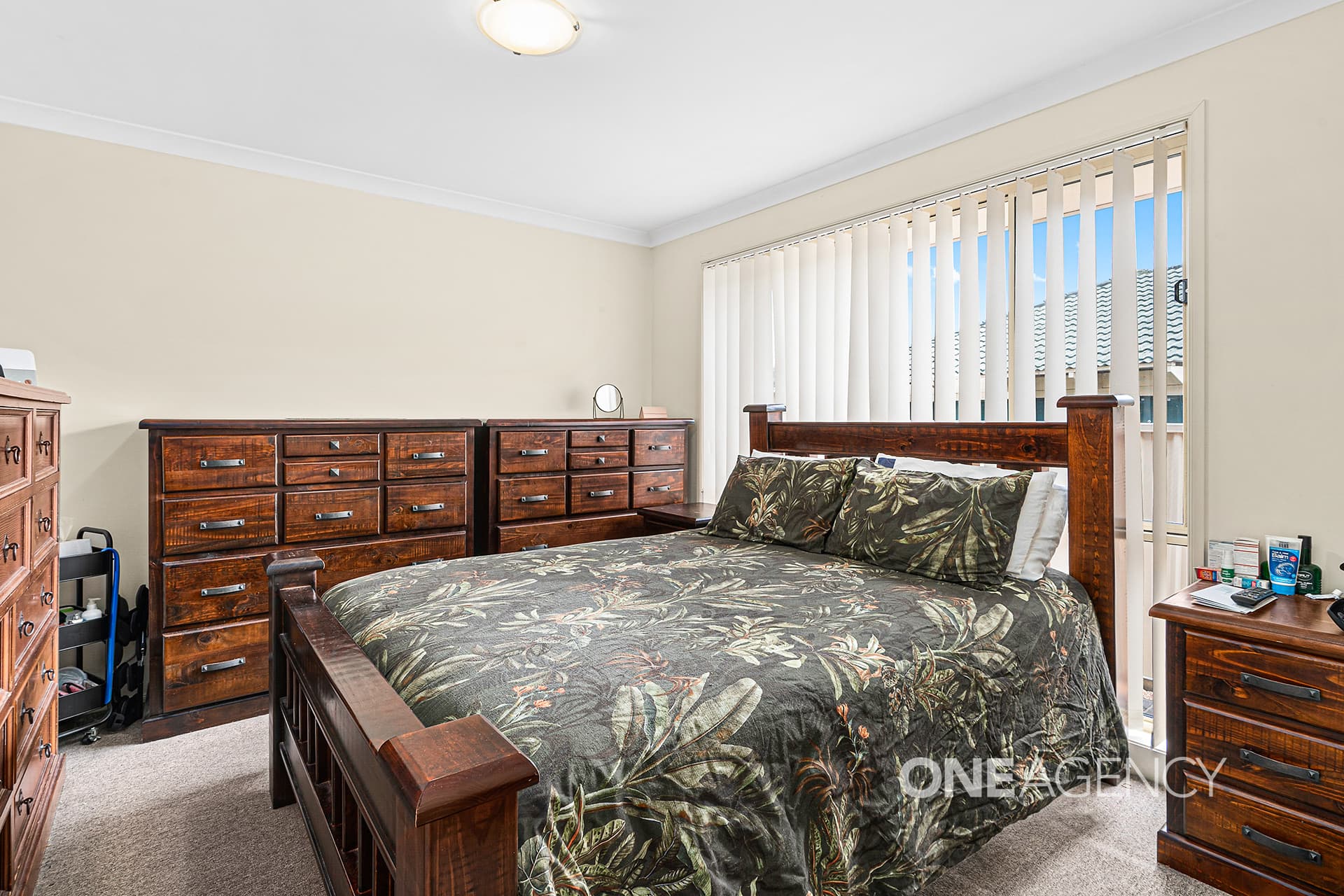 32 Burradoo Crescent, Nowra, Nowra - Thumbnail 6