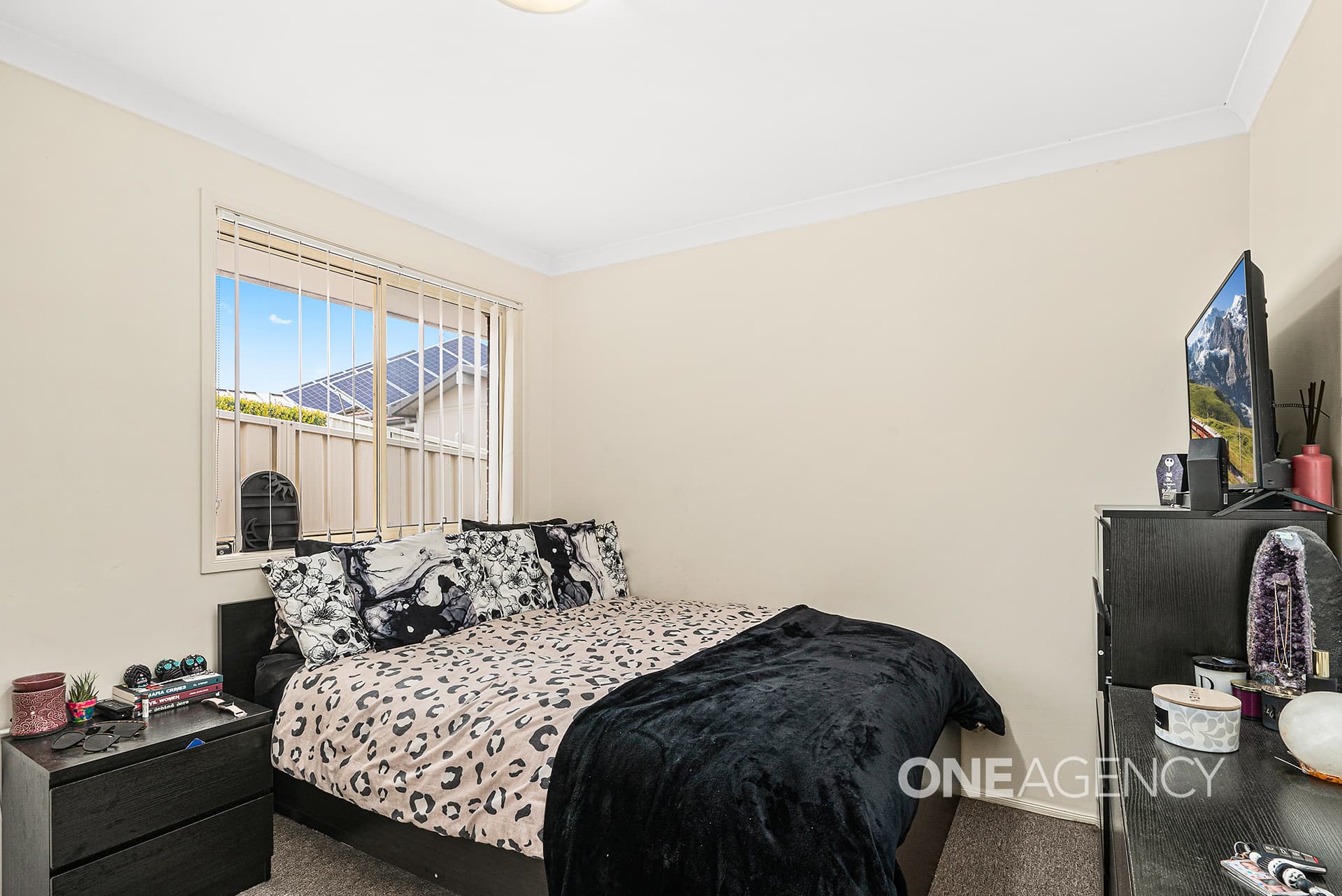 32 Burradoo Crescent, Nowra, Nowra - Thumbnail 7