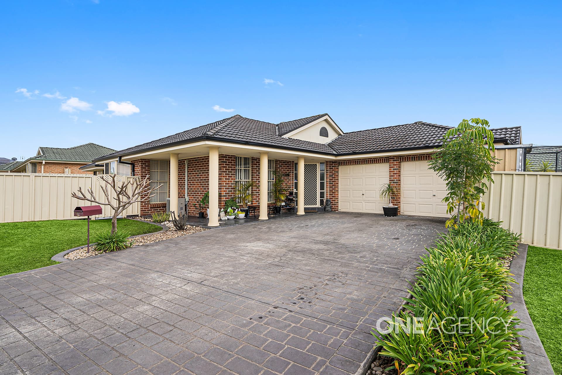 32 Burradoo Crescent, Nowra, Nowra - Image 1