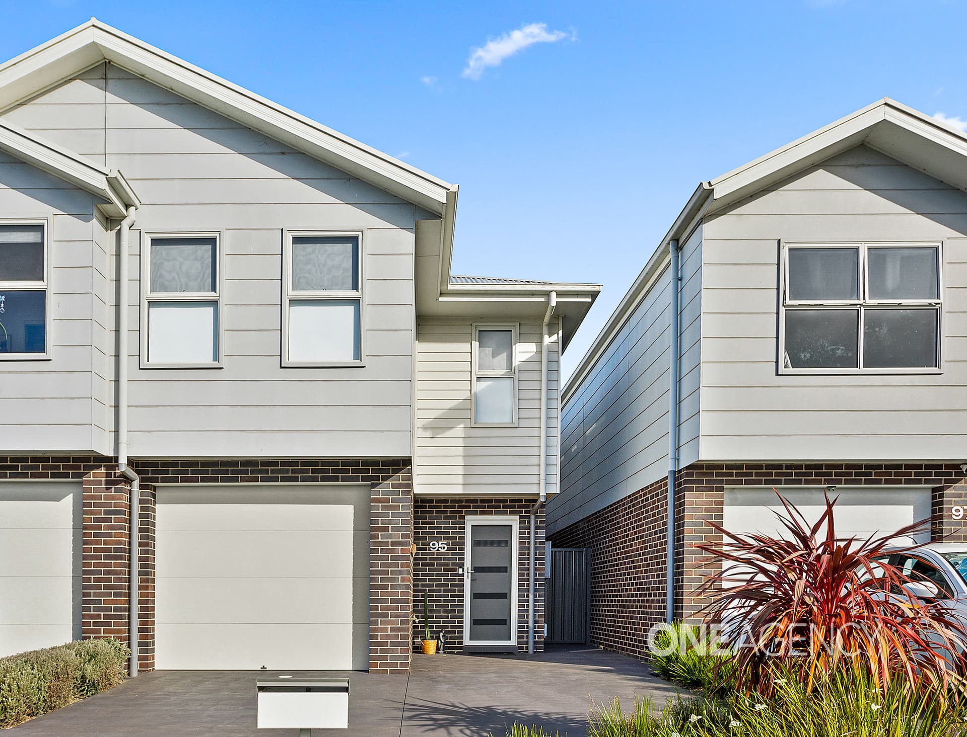 95 Yellow Rock Road, Tullimbar, Tullimbar - Thumbnail 2