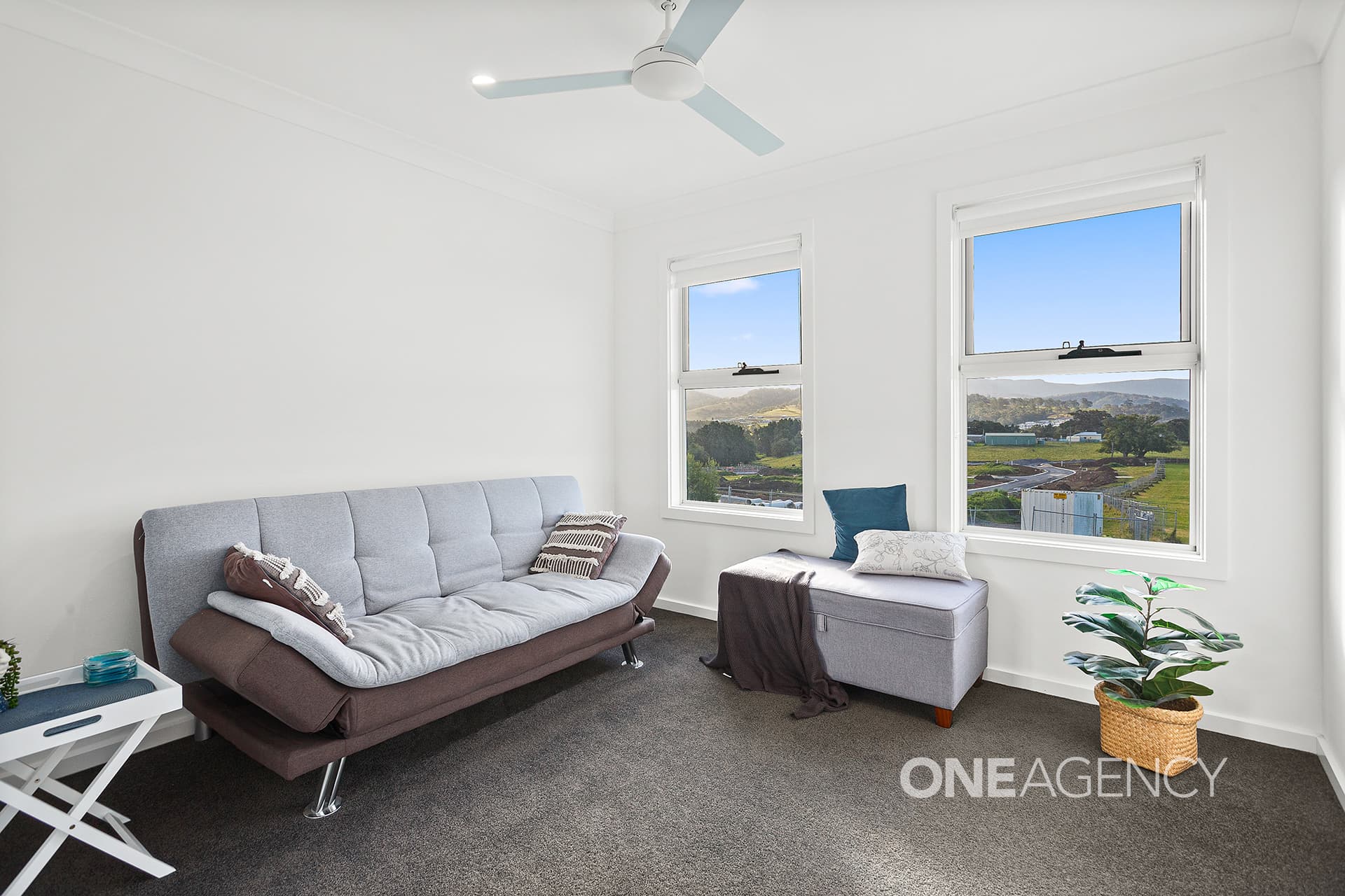 95 Yellow Rock Road, Tullimbar, Tullimbar - Thumbnail 3
