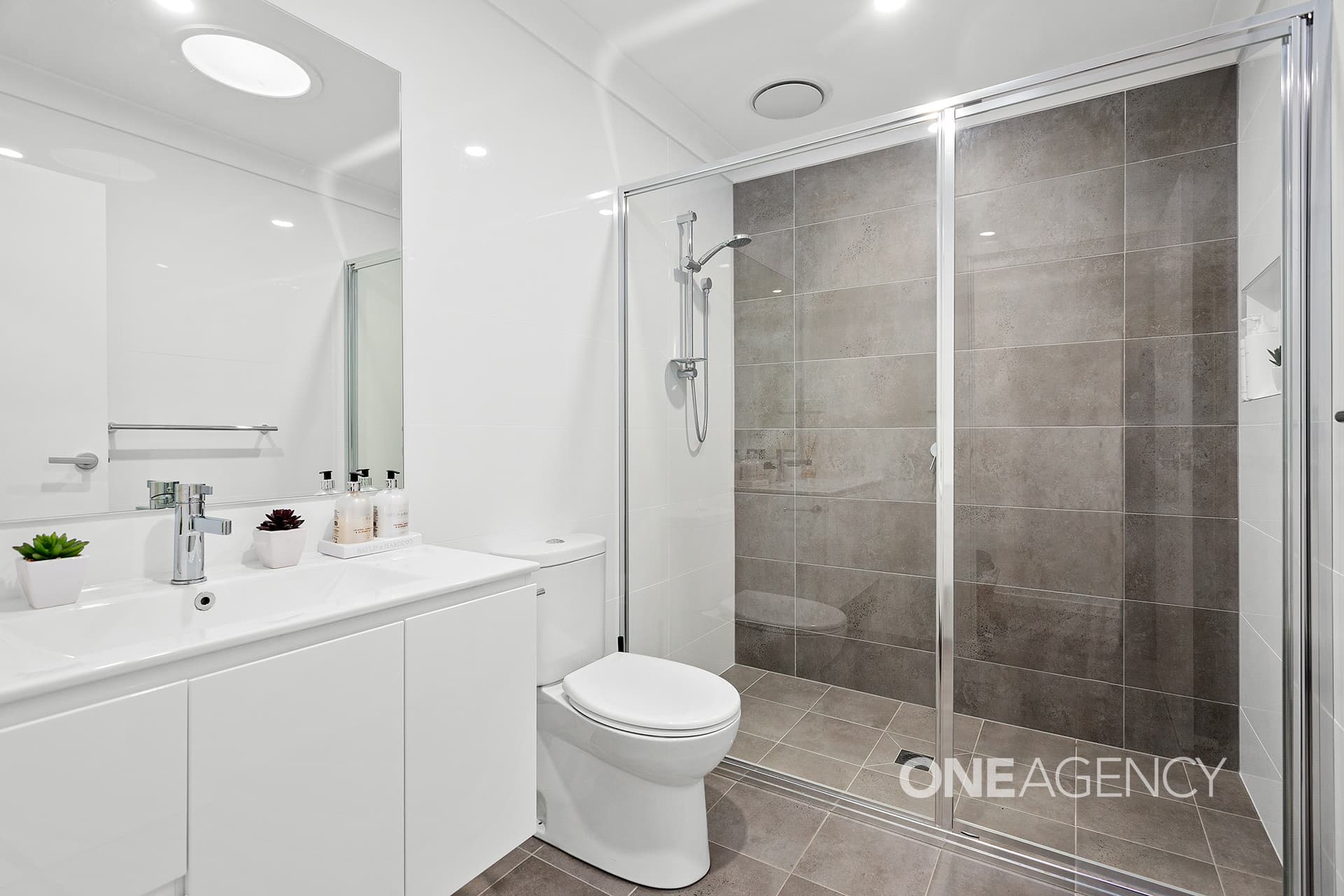 95 Yellow Rock Road, Tullimbar, Tullimbar - Thumbnail 4