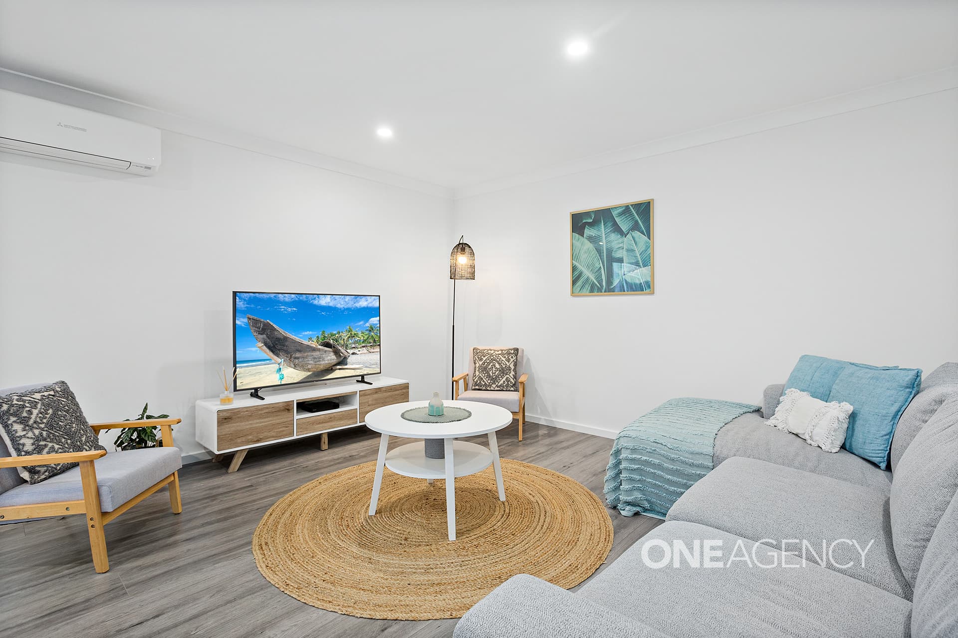 95 Yellow Rock Road, Tullimbar, Tullimbar - Thumbnail 5