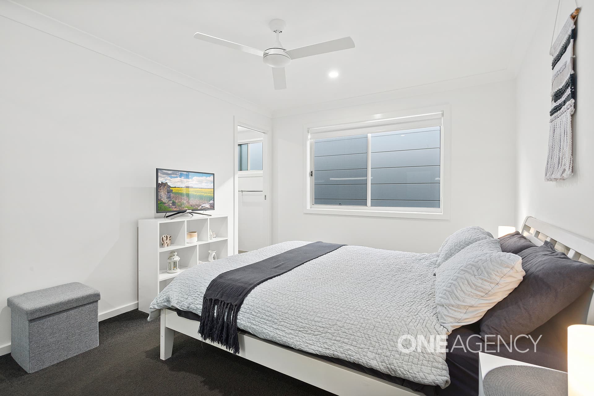 95 Yellow Rock Road, Tullimbar, Tullimbar - Thumbnail 6