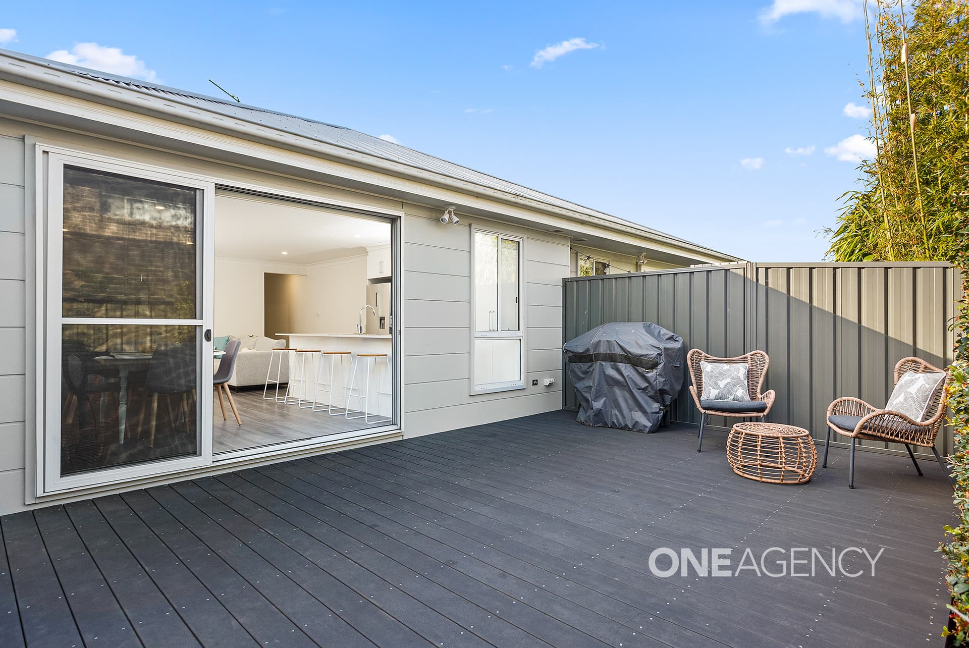 95 Yellow Rock Road, Tullimbar, Tullimbar - Thumbnail 7