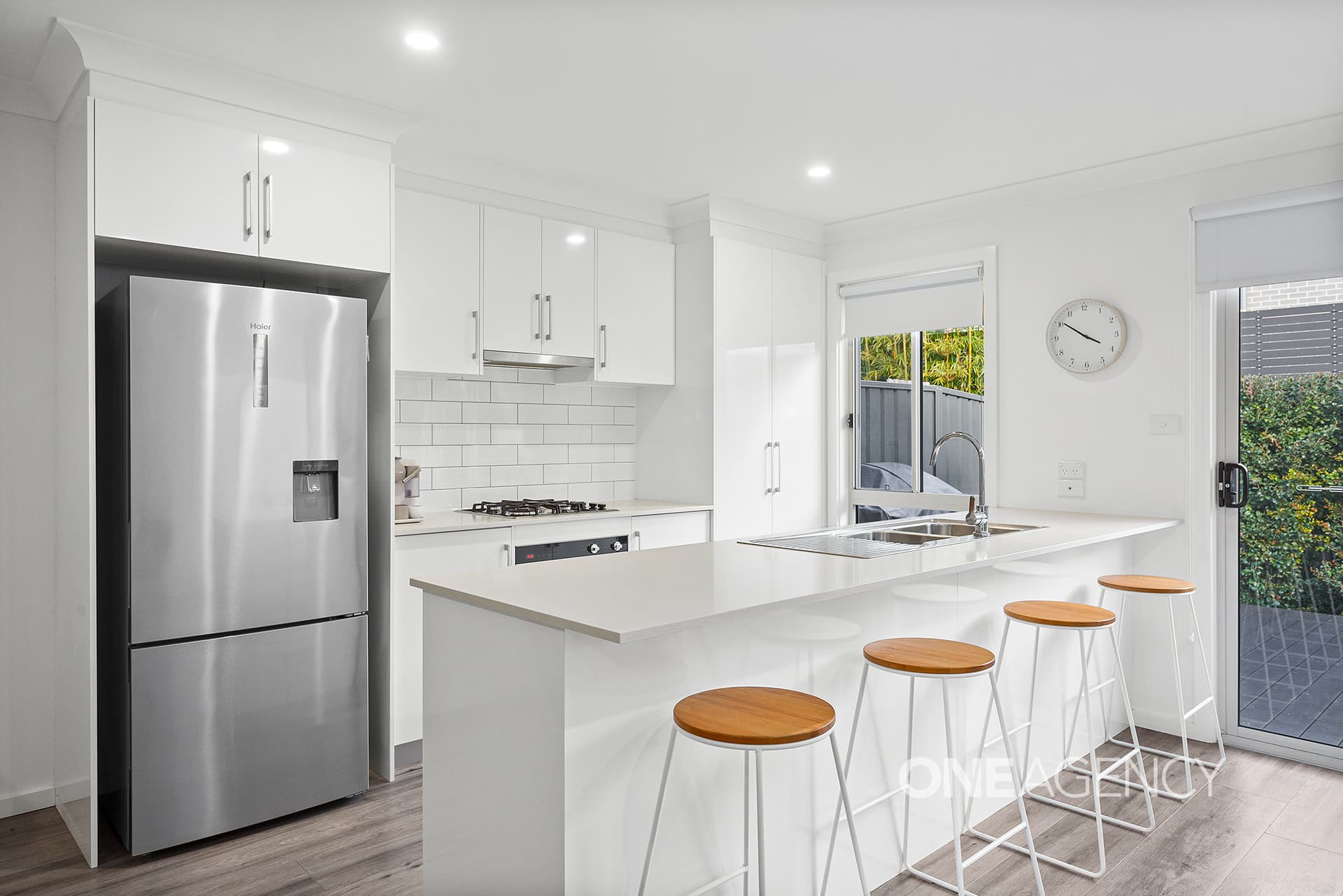 95 Yellow Rock Road, Tullimbar, Tullimbar - Image 1