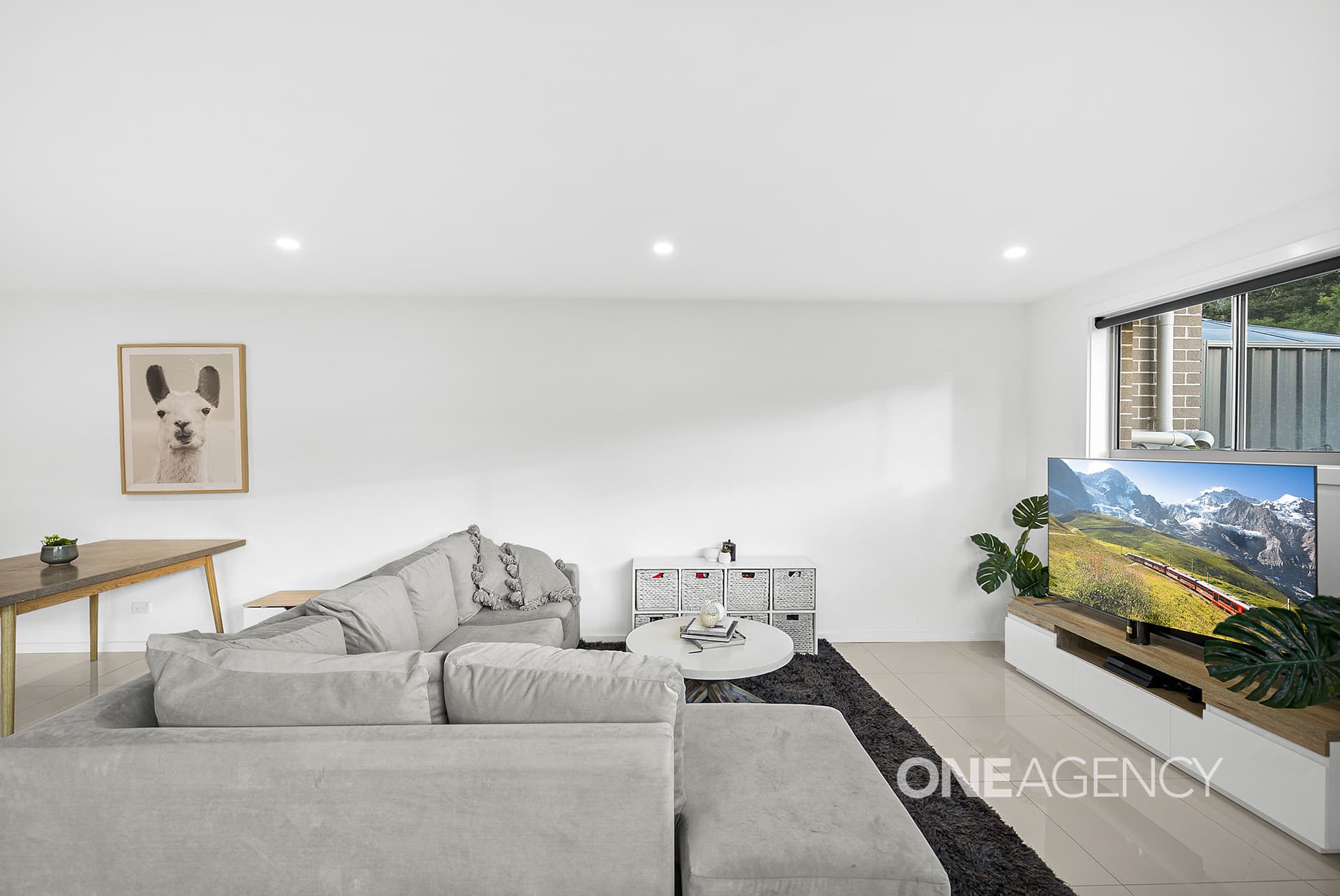 6 Red Gum Road, Albion Park, Albion Park - Thumbnail 2