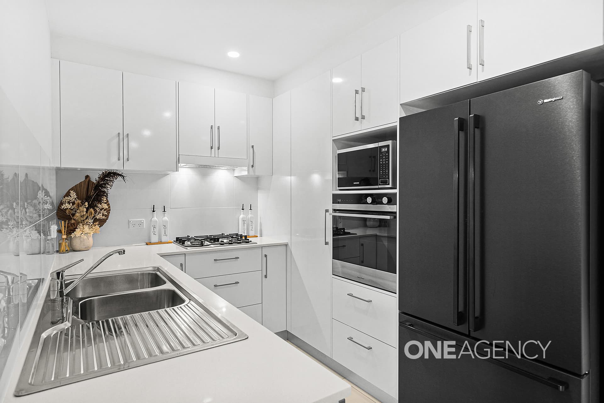 6 Red Gum Road, Albion Park, Albion Park - Thumbnail 3