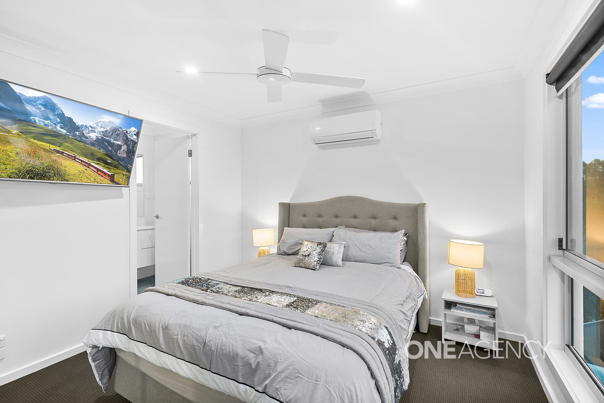6 Red Gum Road, Albion Park, Albion Park - Thumbnail 4
