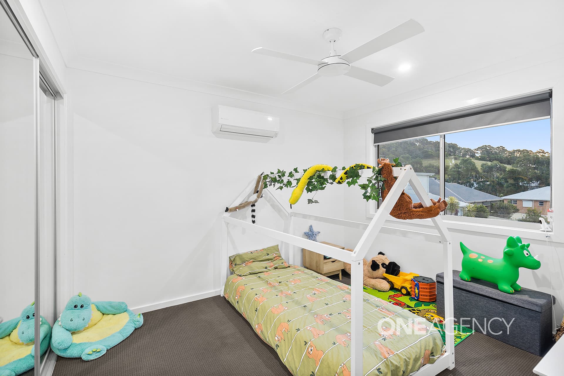 6 Red Gum Road, Albion Park, Albion Park - Thumbnail 5
