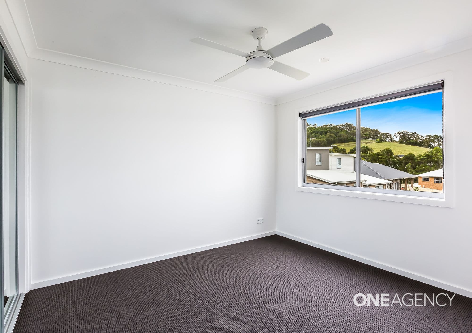 6 Red Gum Road, Albion Park, Albion Park - Thumbnail 6