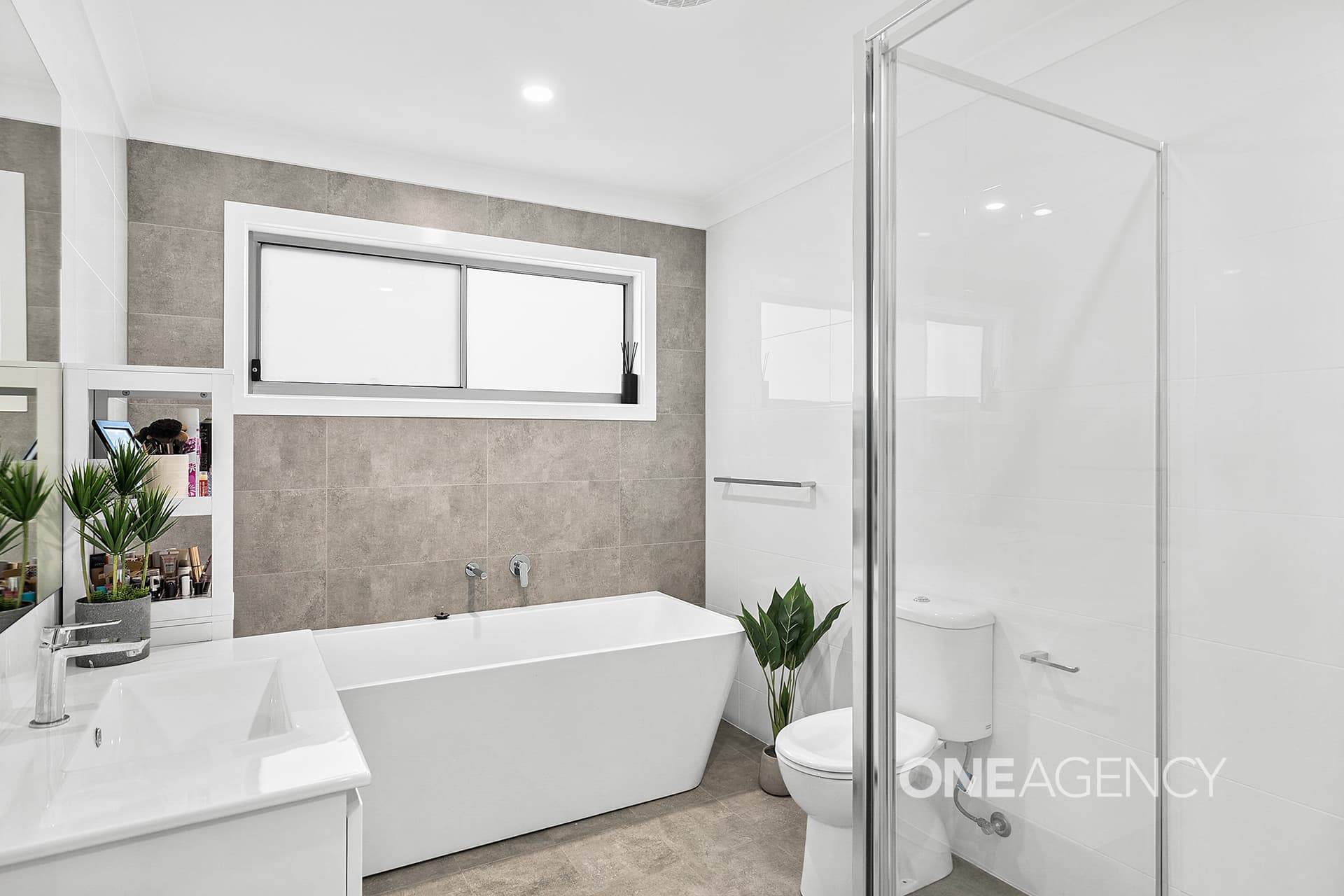 6 Red Gum Road, Albion Park, Albion Park - Thumbnail 7