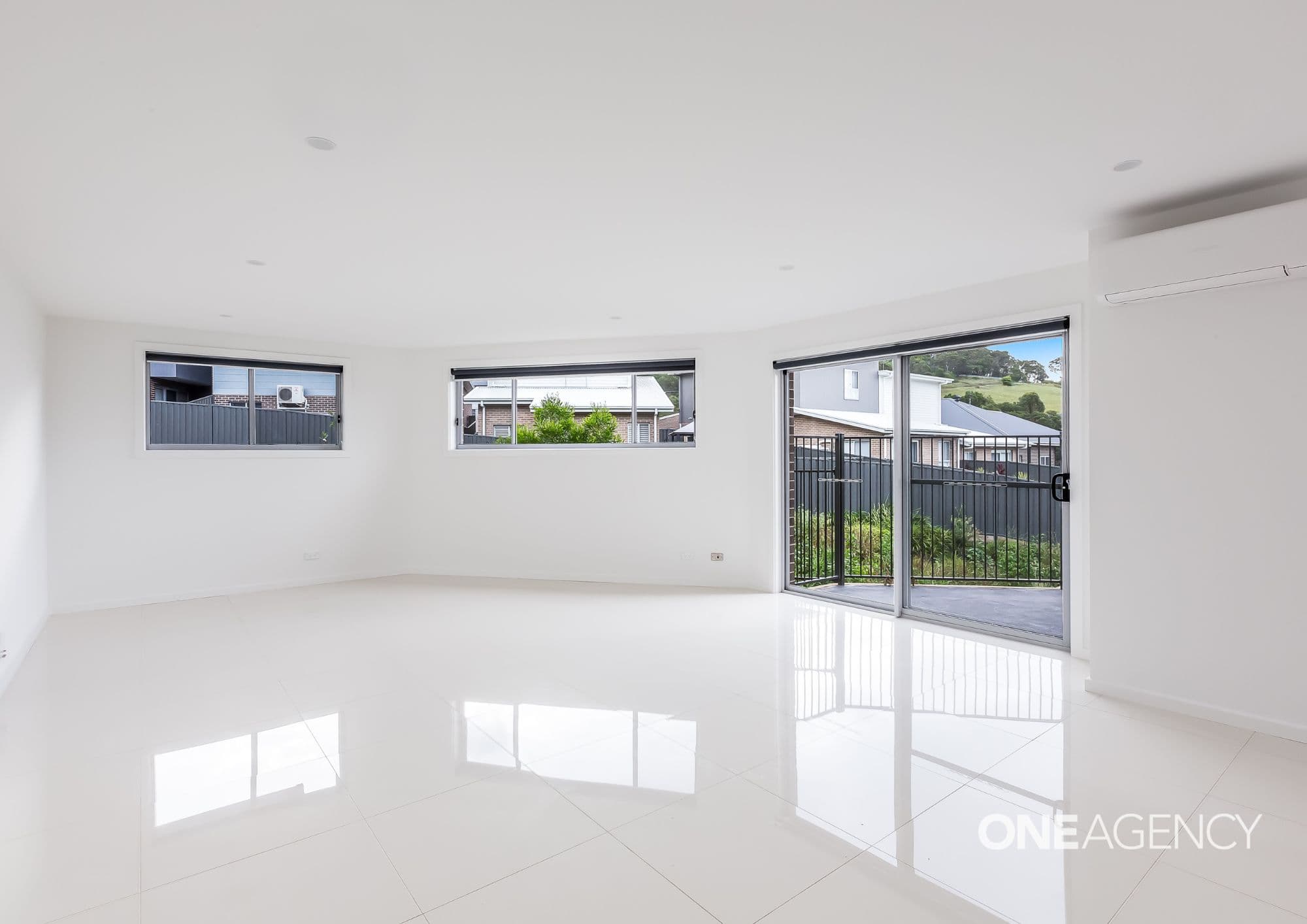 6 Red Gum Road, Albion Park, Albion Park - Thumbnail 8