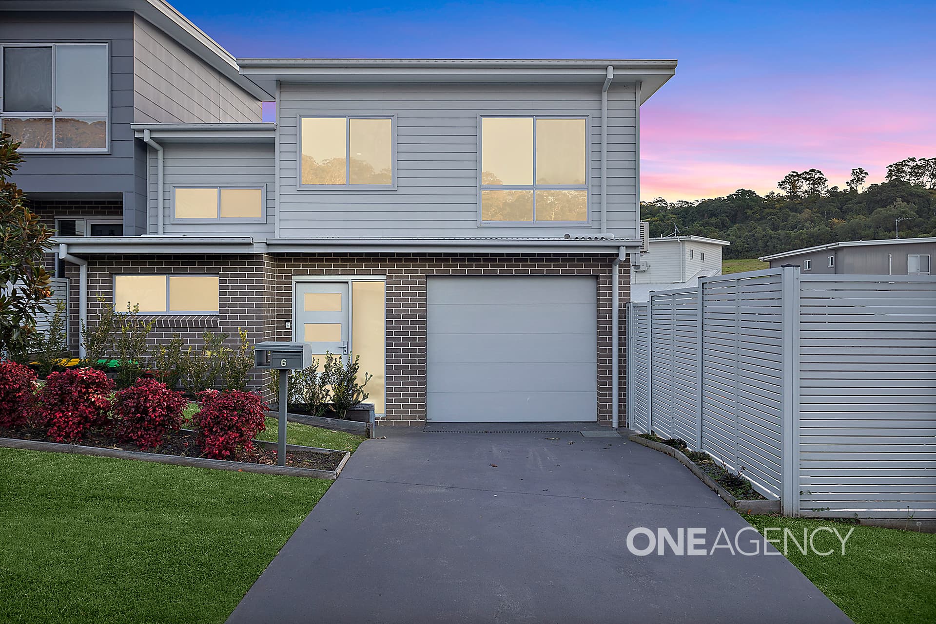 6 Red Gum Road, Albion Park, Albion Park - Image 1