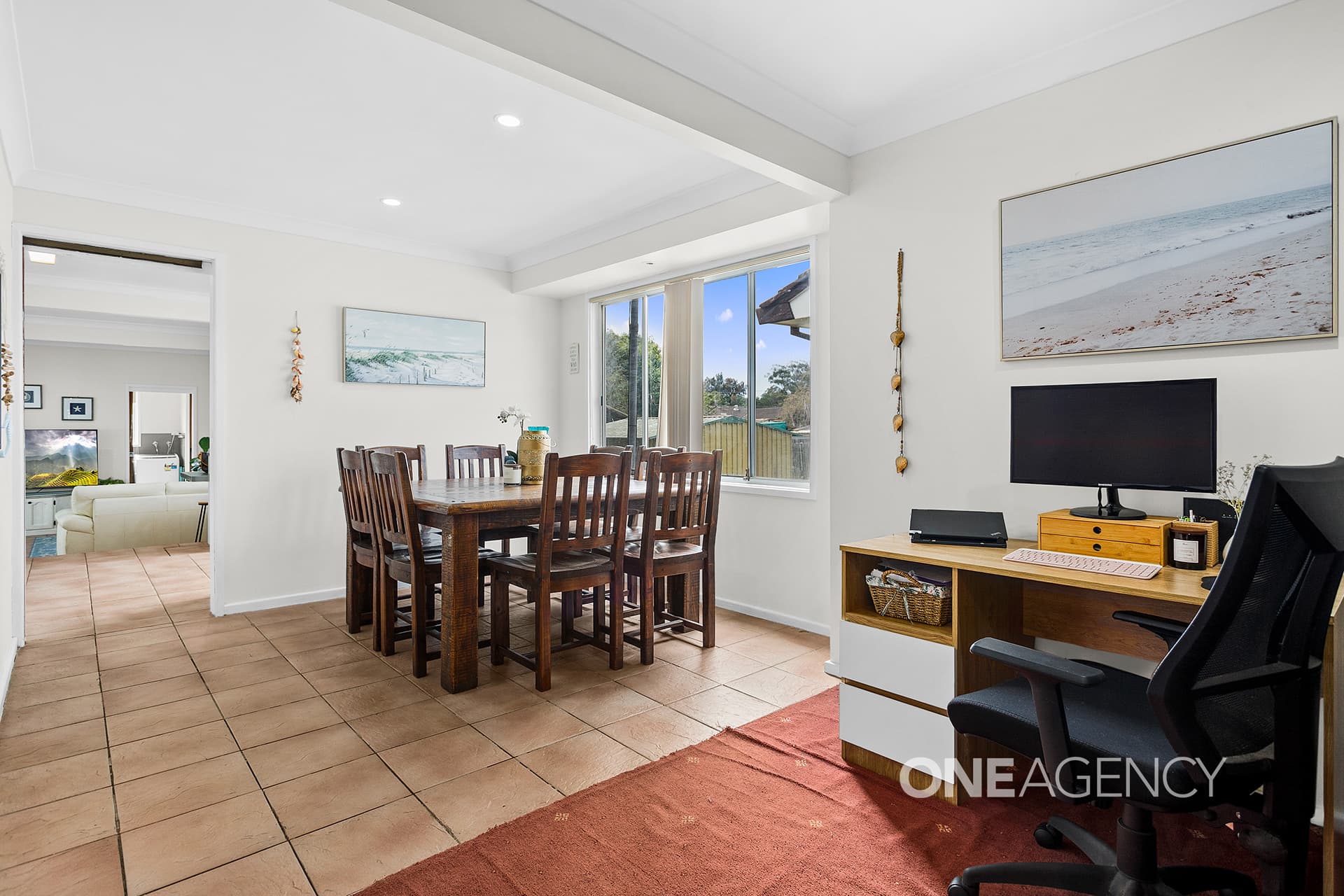 19 Malin Road, Oak Flats, Oak Flats - Thumbnail 7