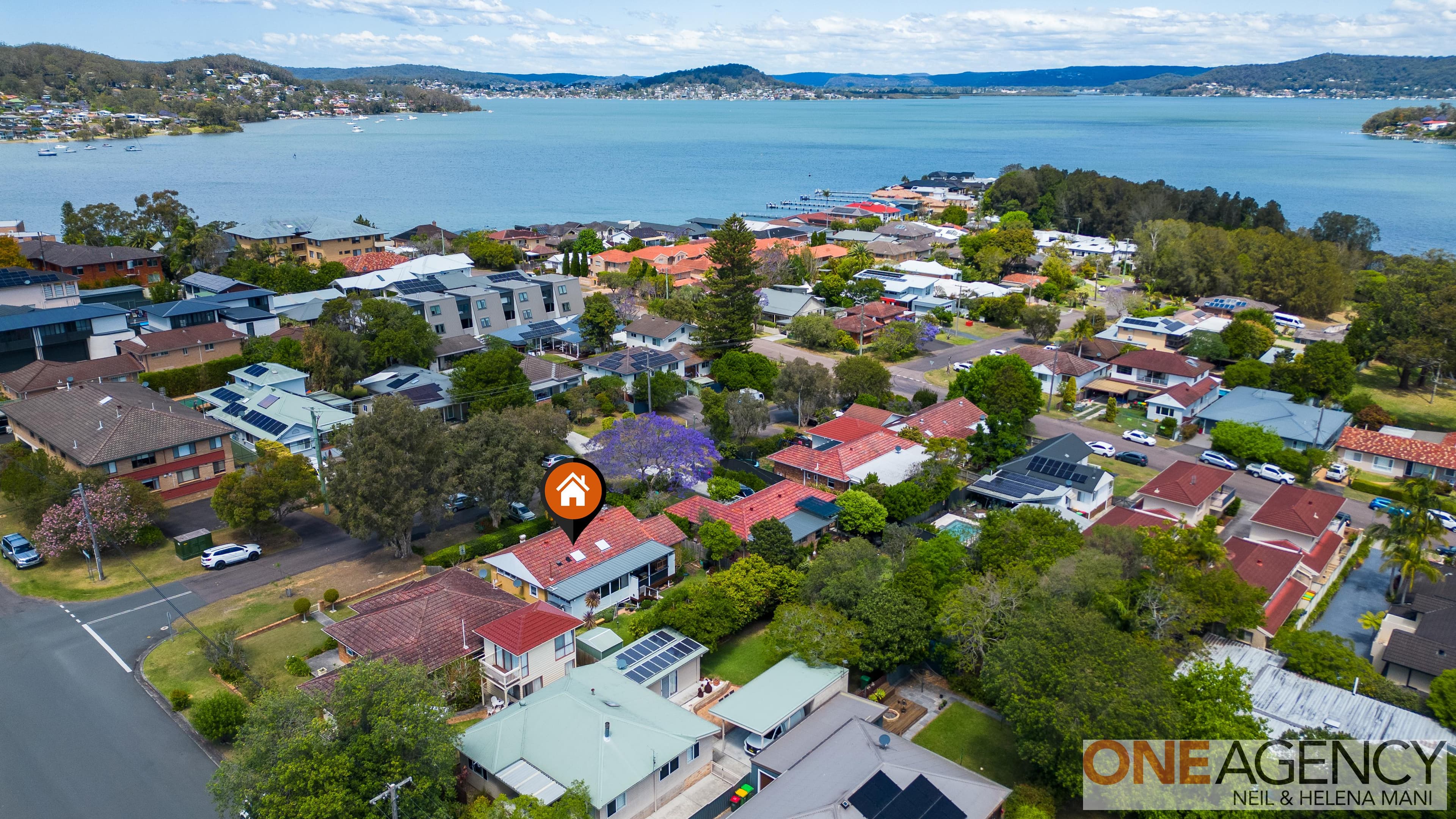 30 George Street, East Gosford, East Gosford - Thumbnail 2