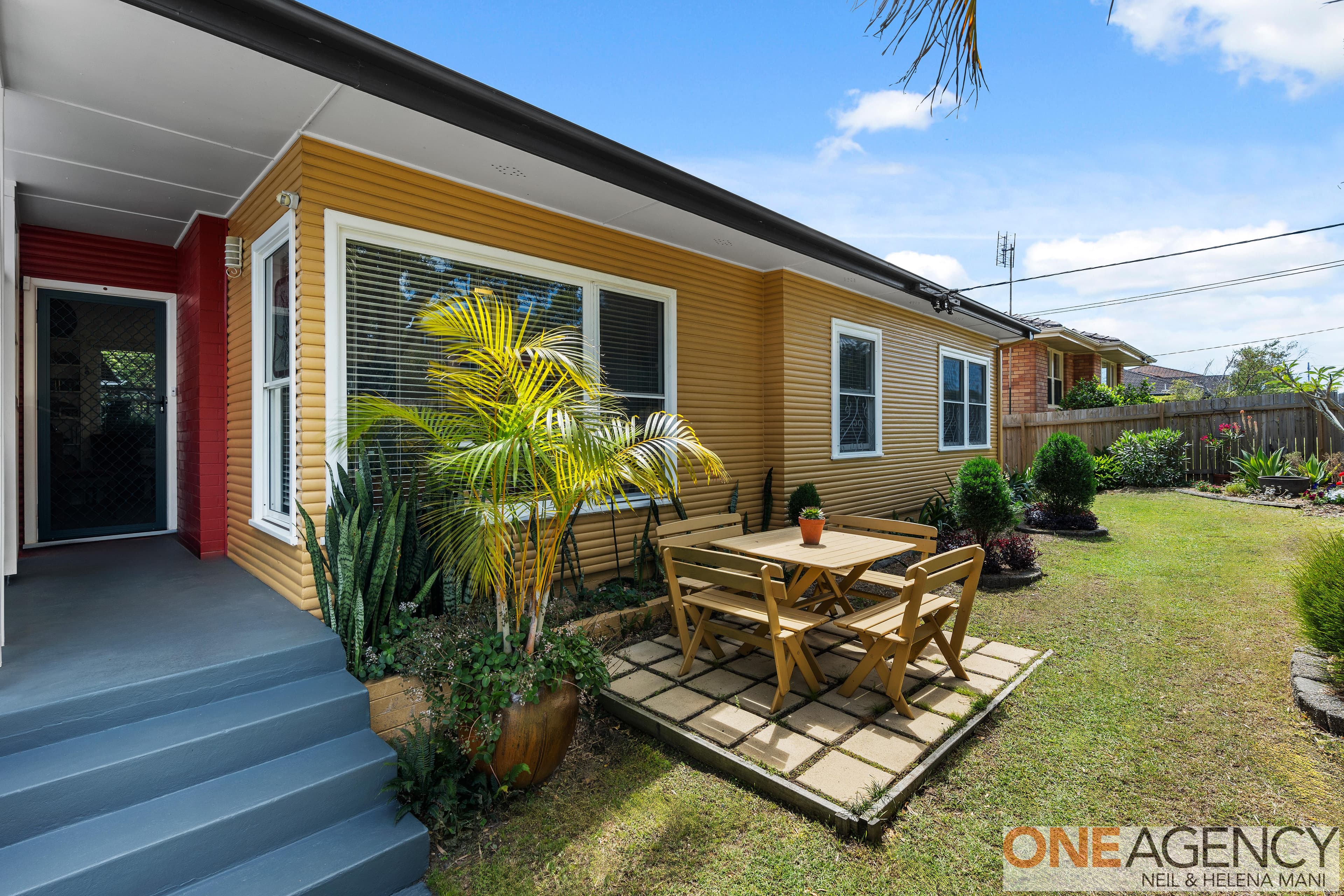 30 George Street, East Gosford, East Gosford - Thumbnail 3